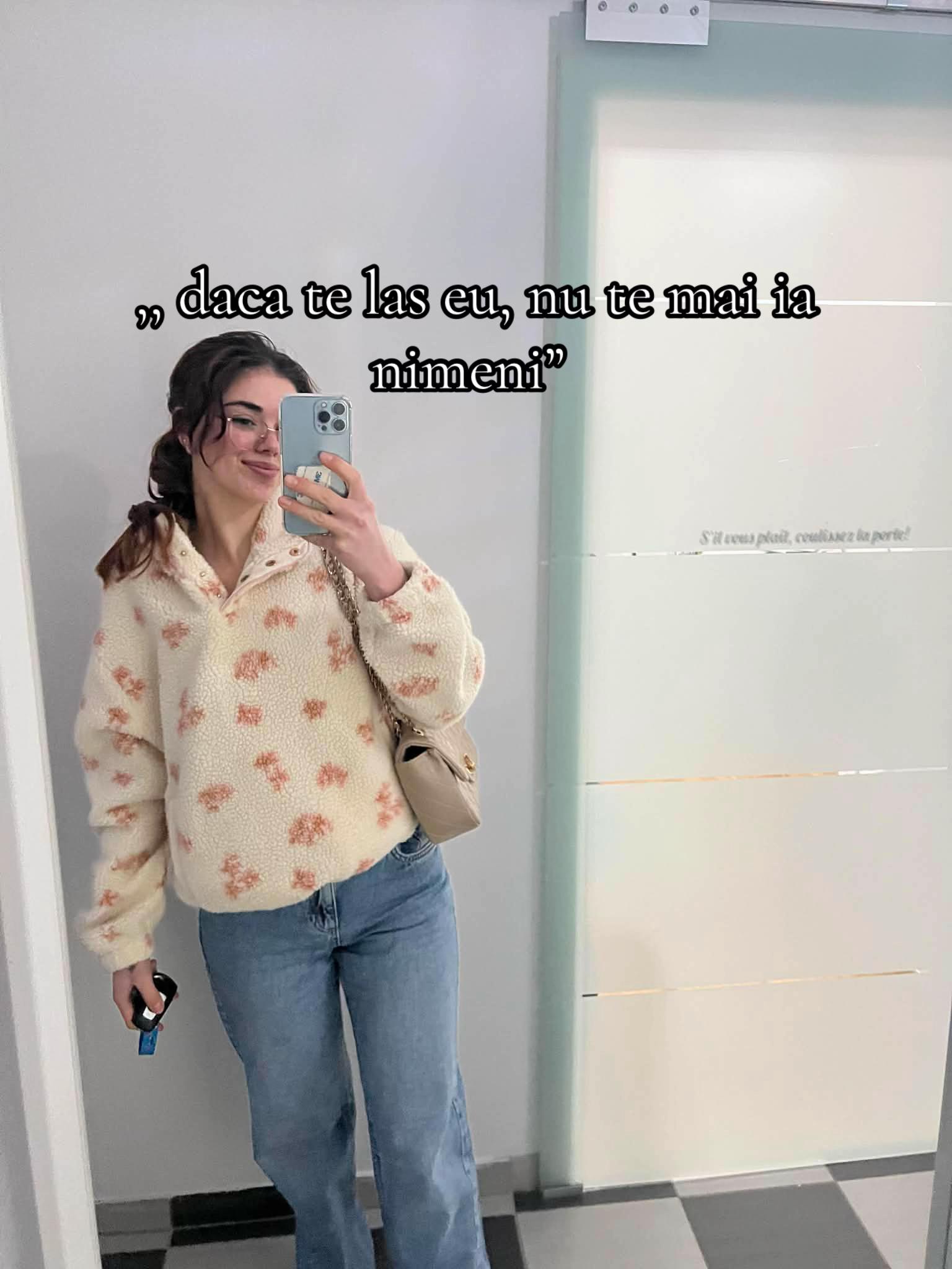 @Doamna Crecan