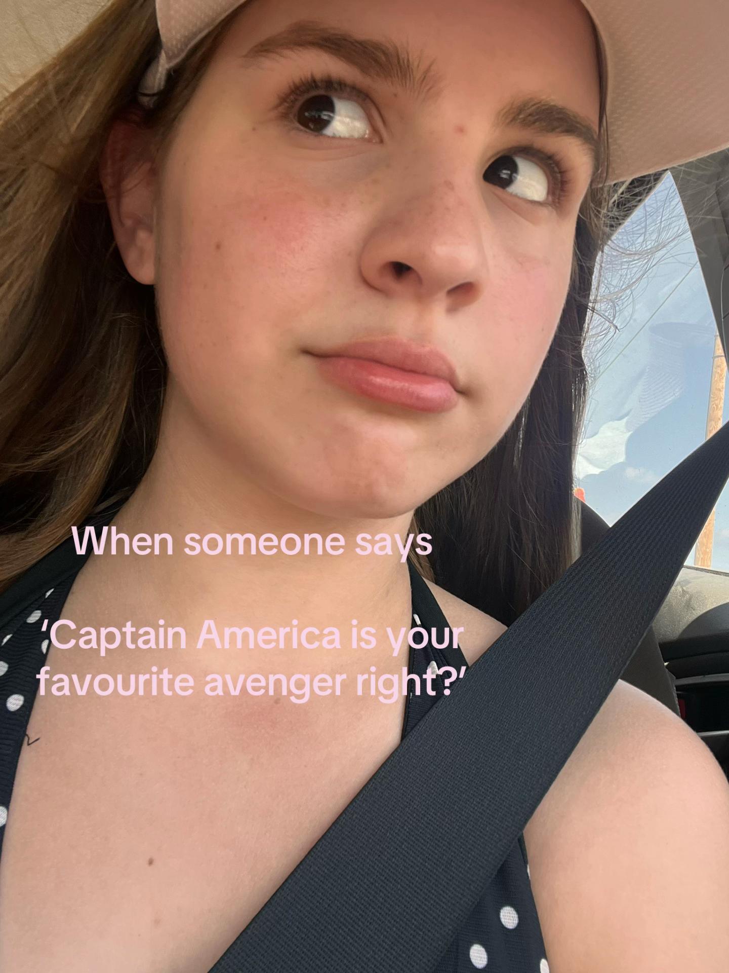 @ella