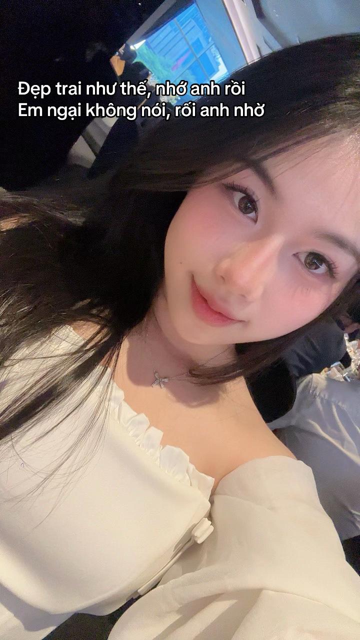 @Thỏ B&ocirc;ng n&egrave;e