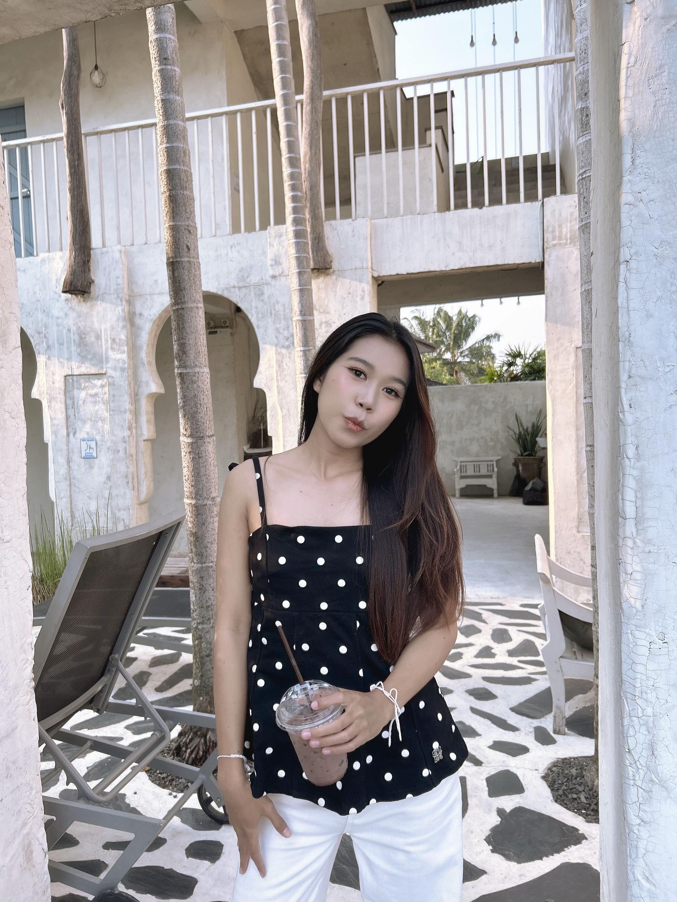 @🧜🏽&zwj;♀️ ᴢᴏɴʏᴀʜʜ 🪽
