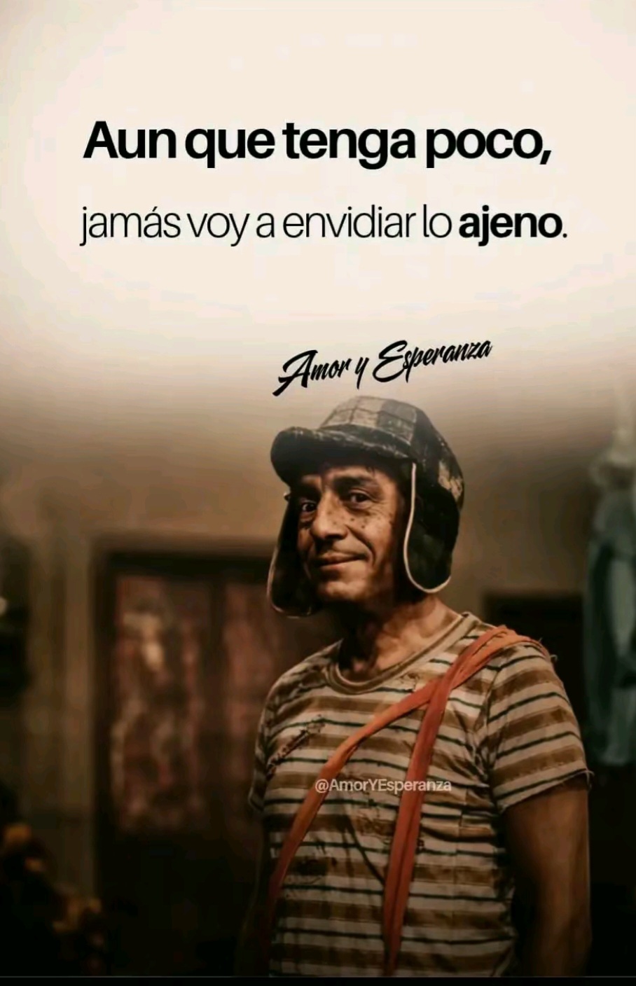 @"*Gabriel Nodal🥷🧃📿📈