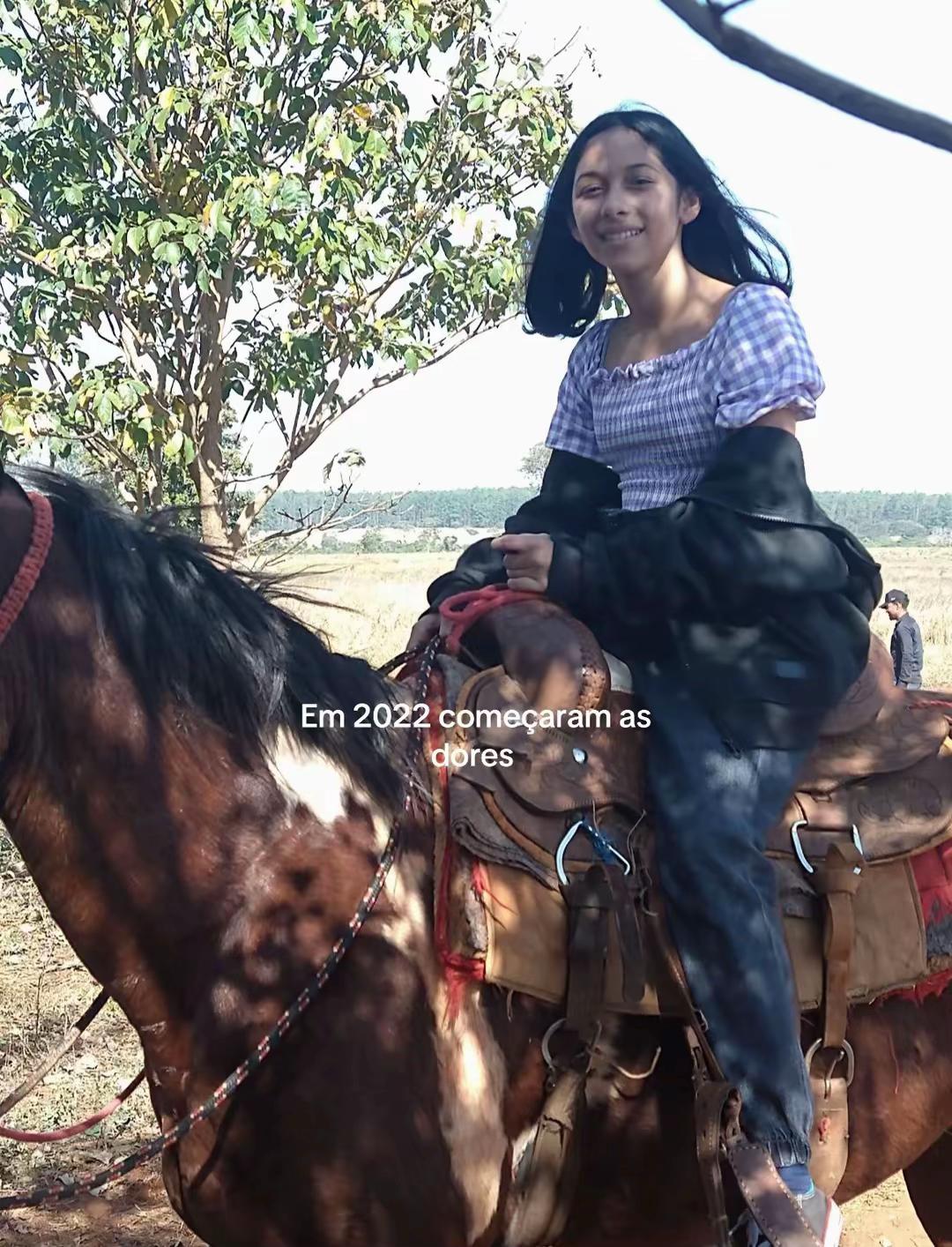 @Bebela 🎗️