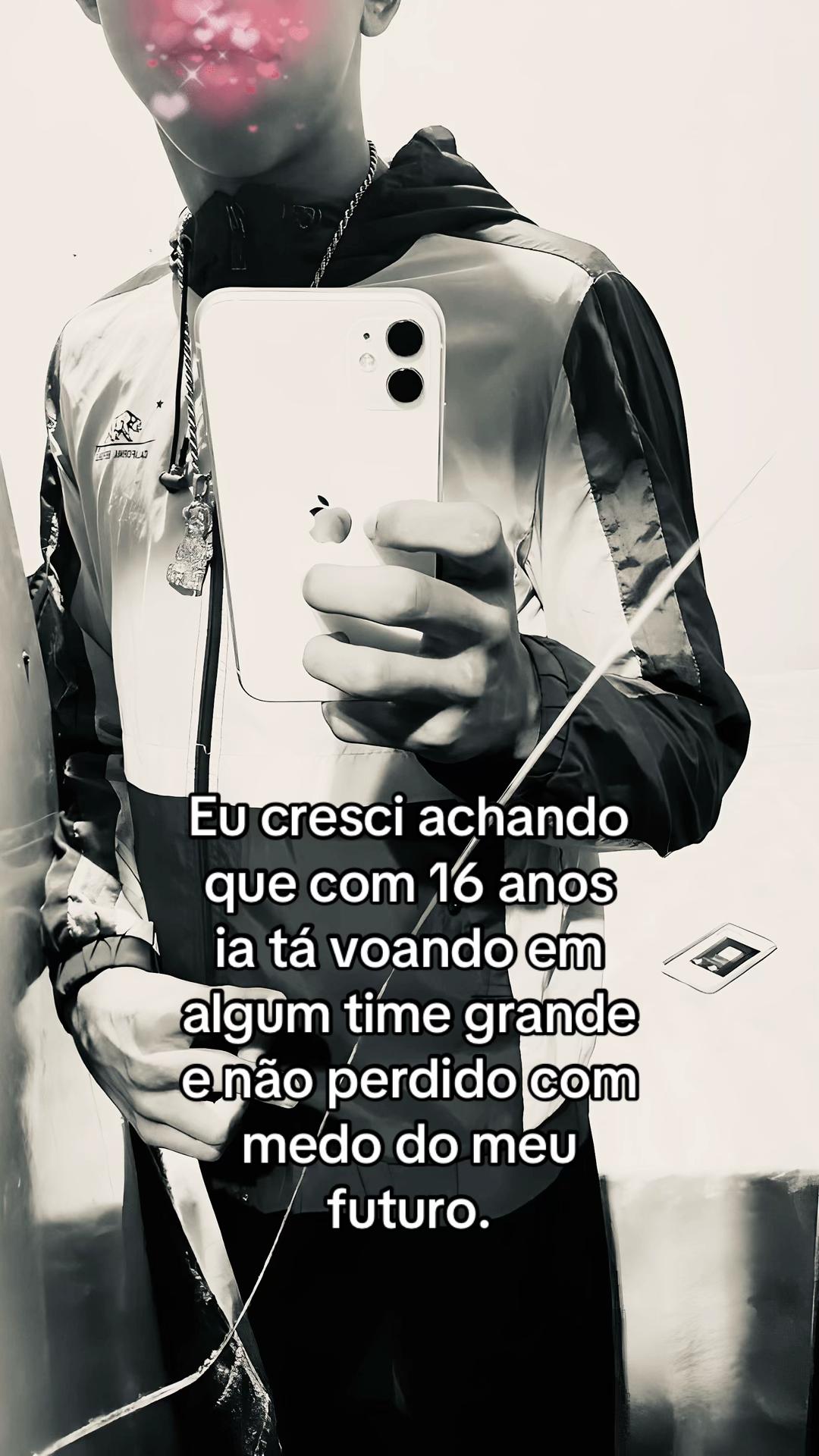 @junin 