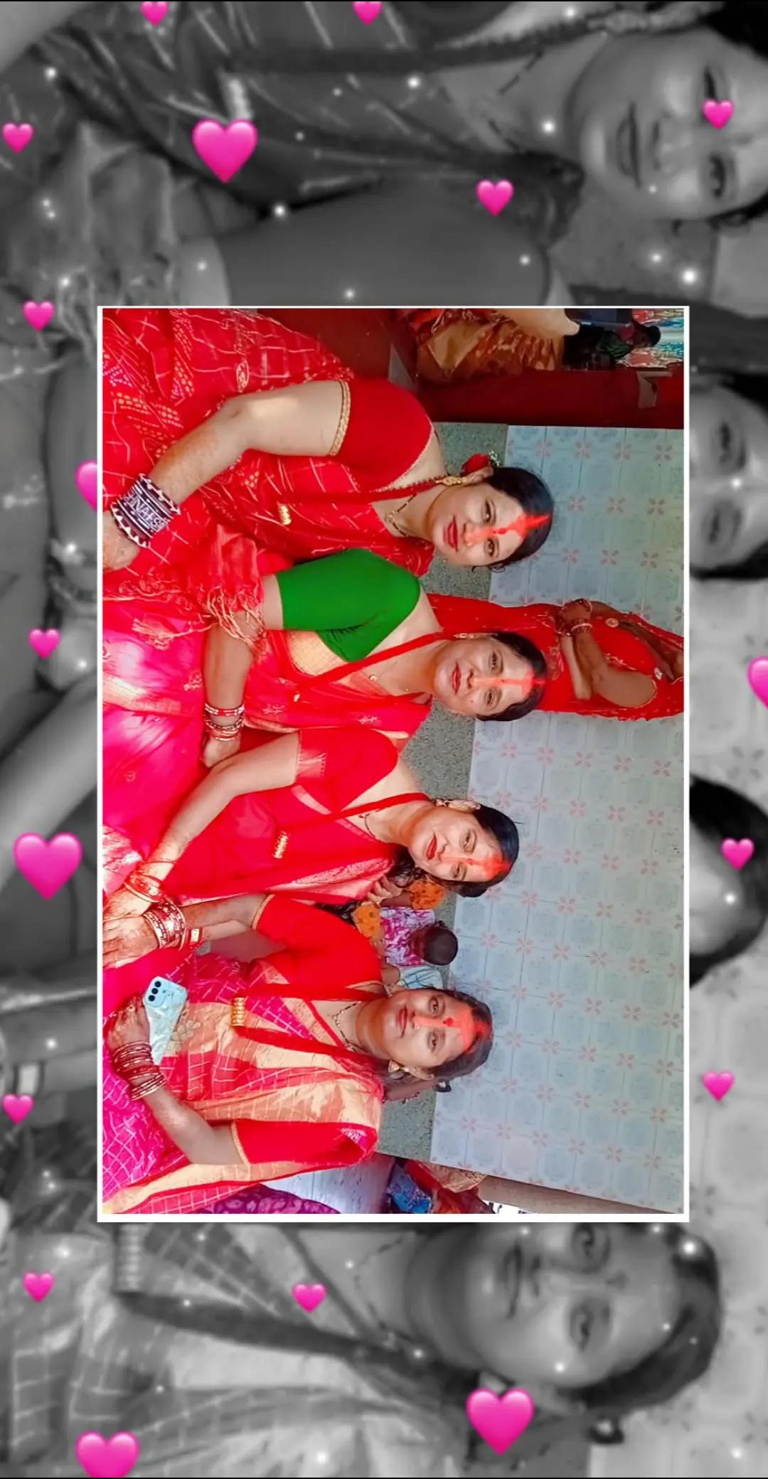 @puspa❤️❤️
