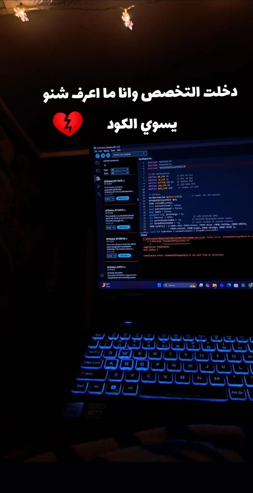 @Dev Apps & Web