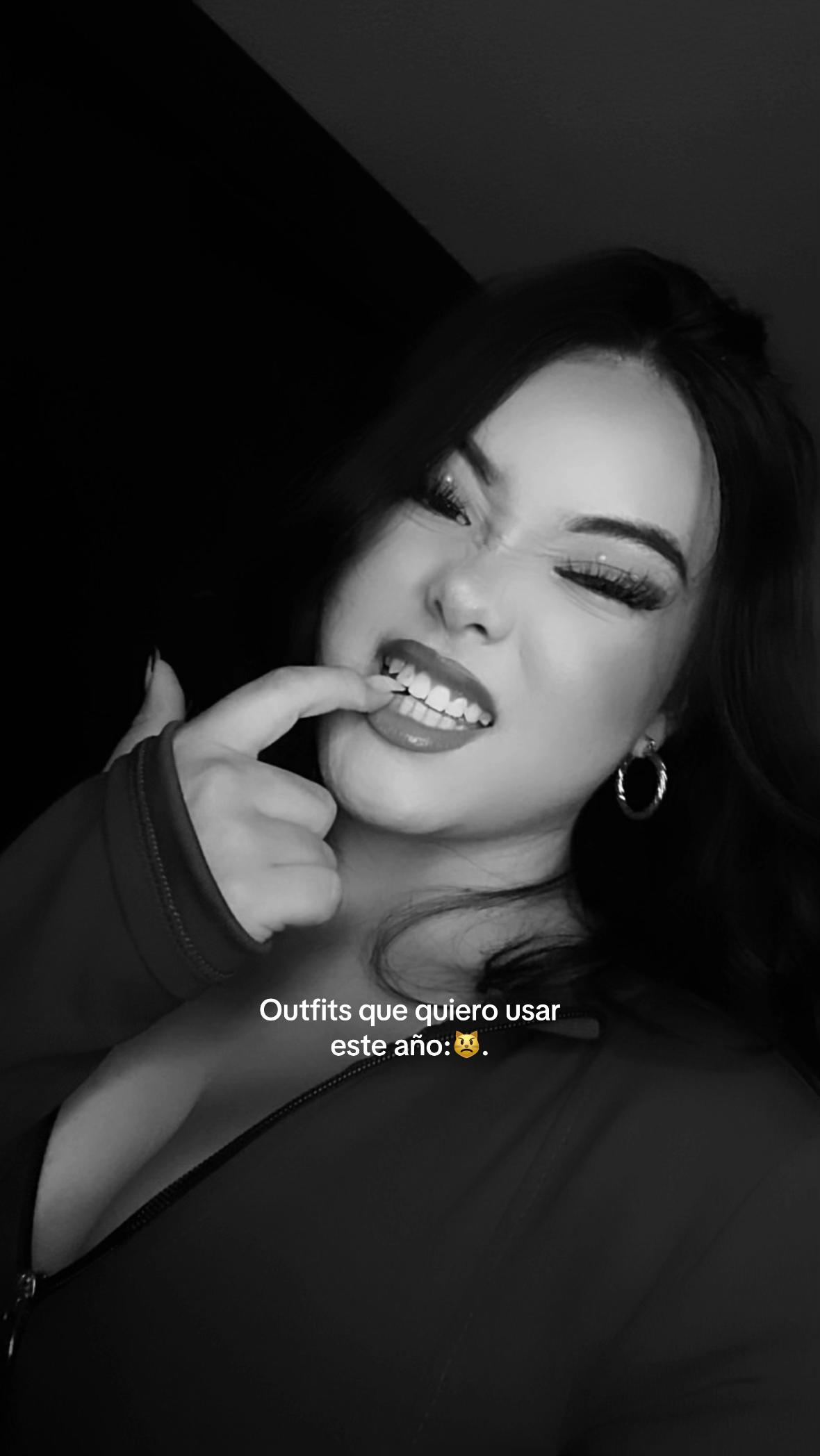 @𝒱𝒶𝓁ꨄ.