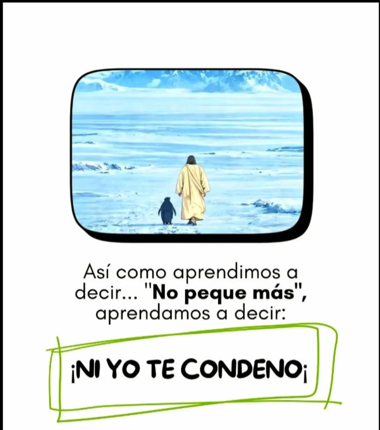 @Jesus Cortez