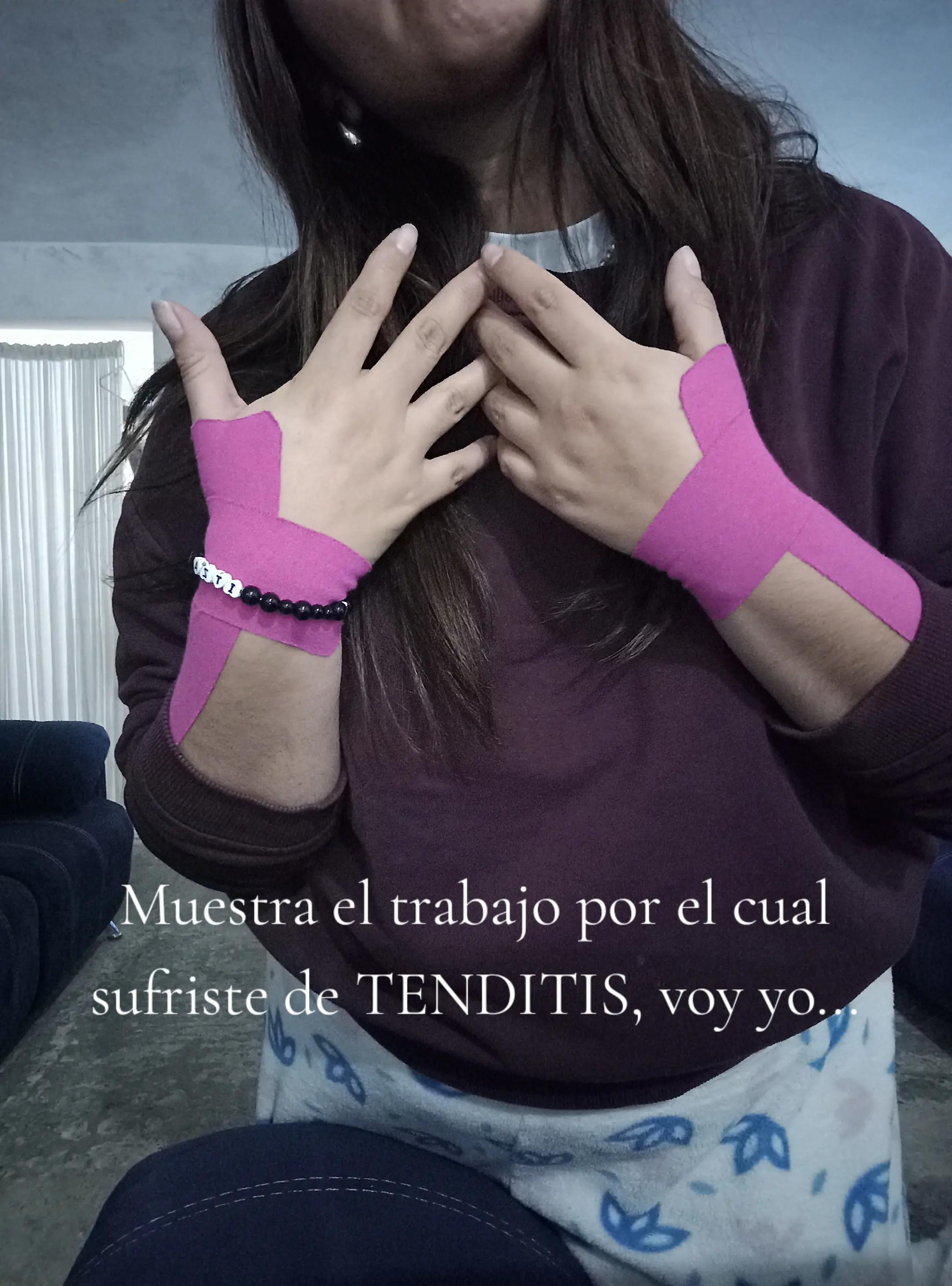 @Arte & estambre