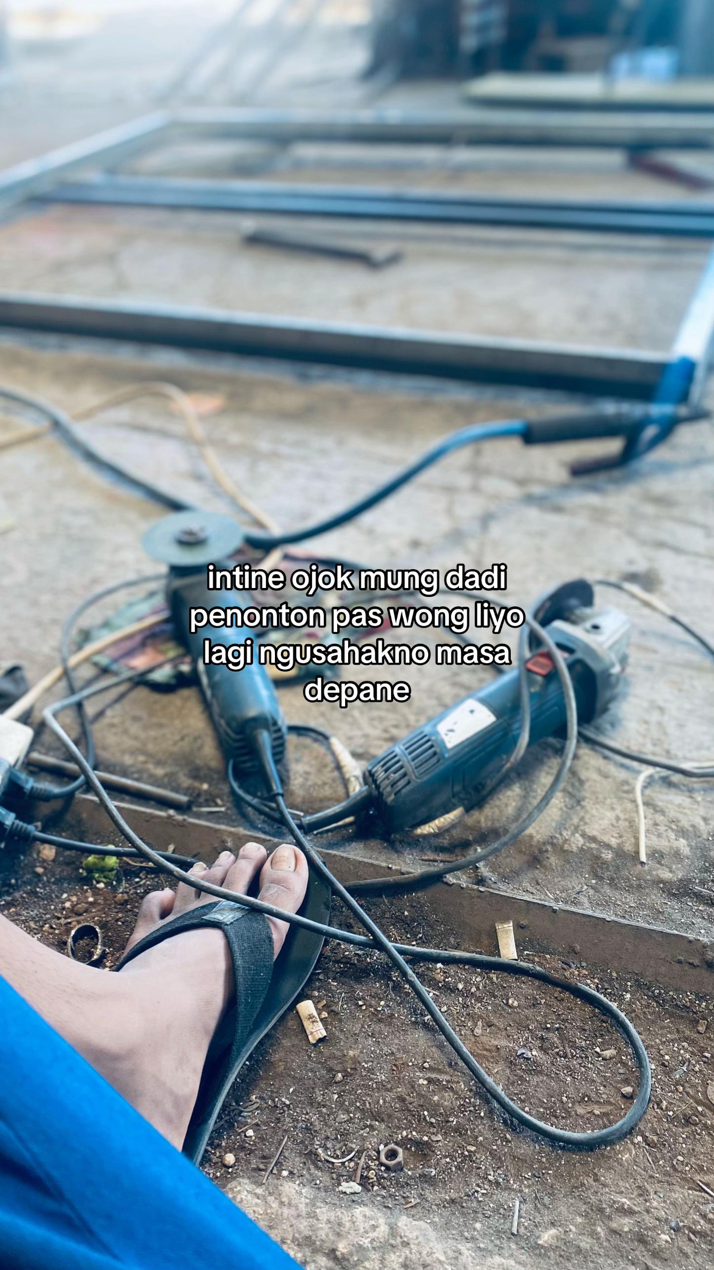 @𝐫𝐢𝐝𝐨𝐨𝐚𝐣𝐚𝐚
