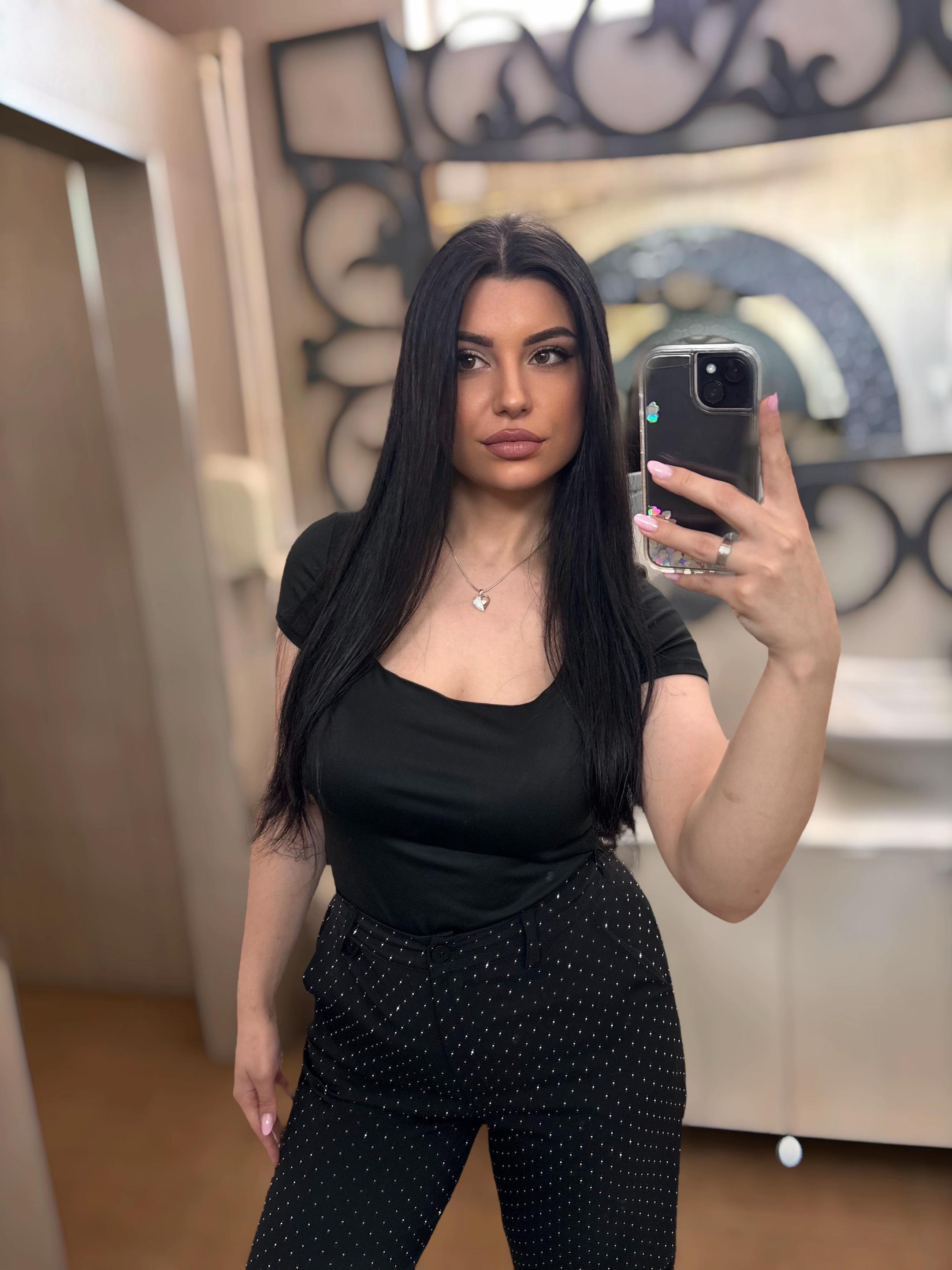 @Anđela Tomić