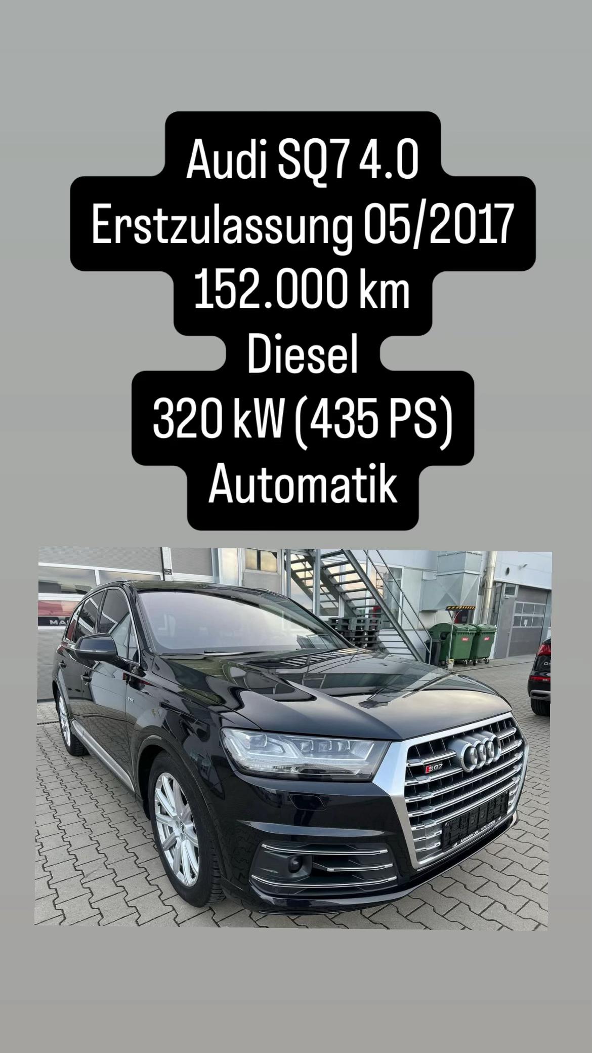 @Auto Zentrum Genti 03