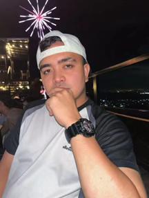 @Tisay🤍