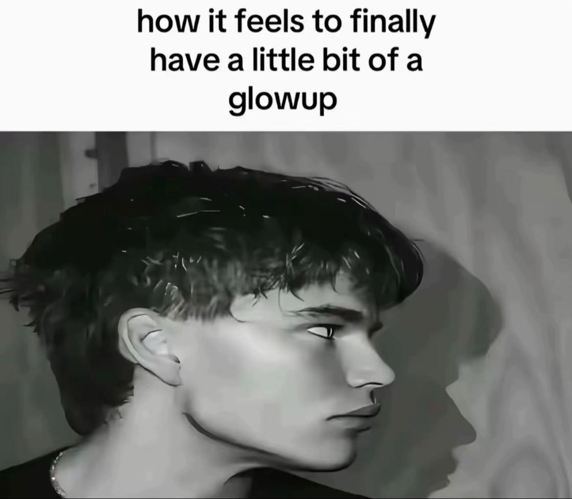 @silslils7