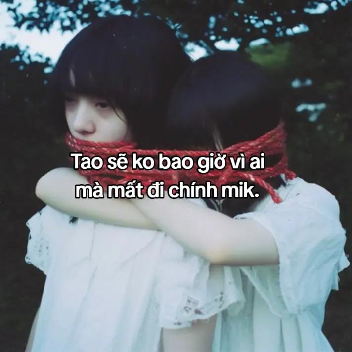 @eternal love