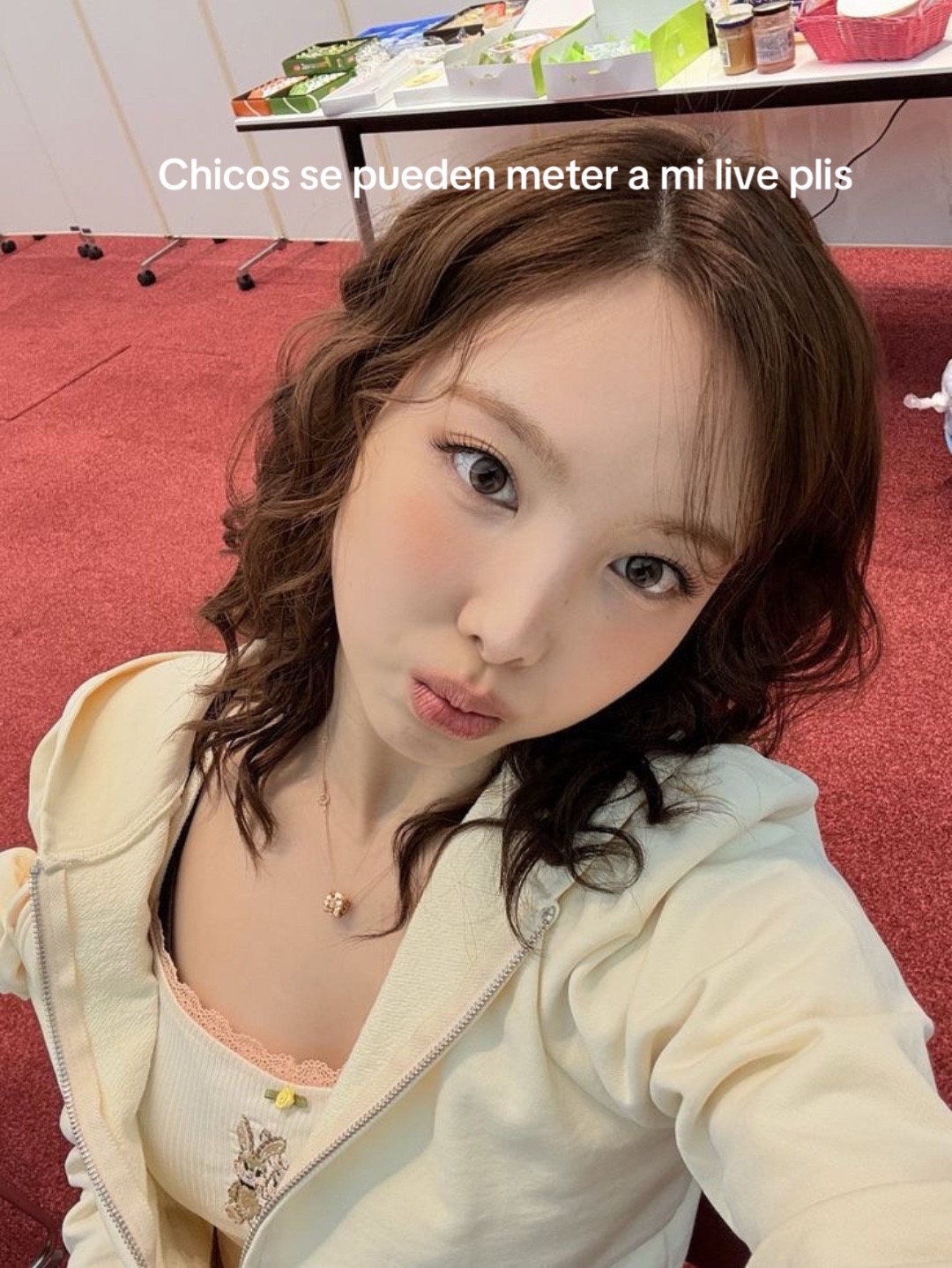 @fandeyonchaee