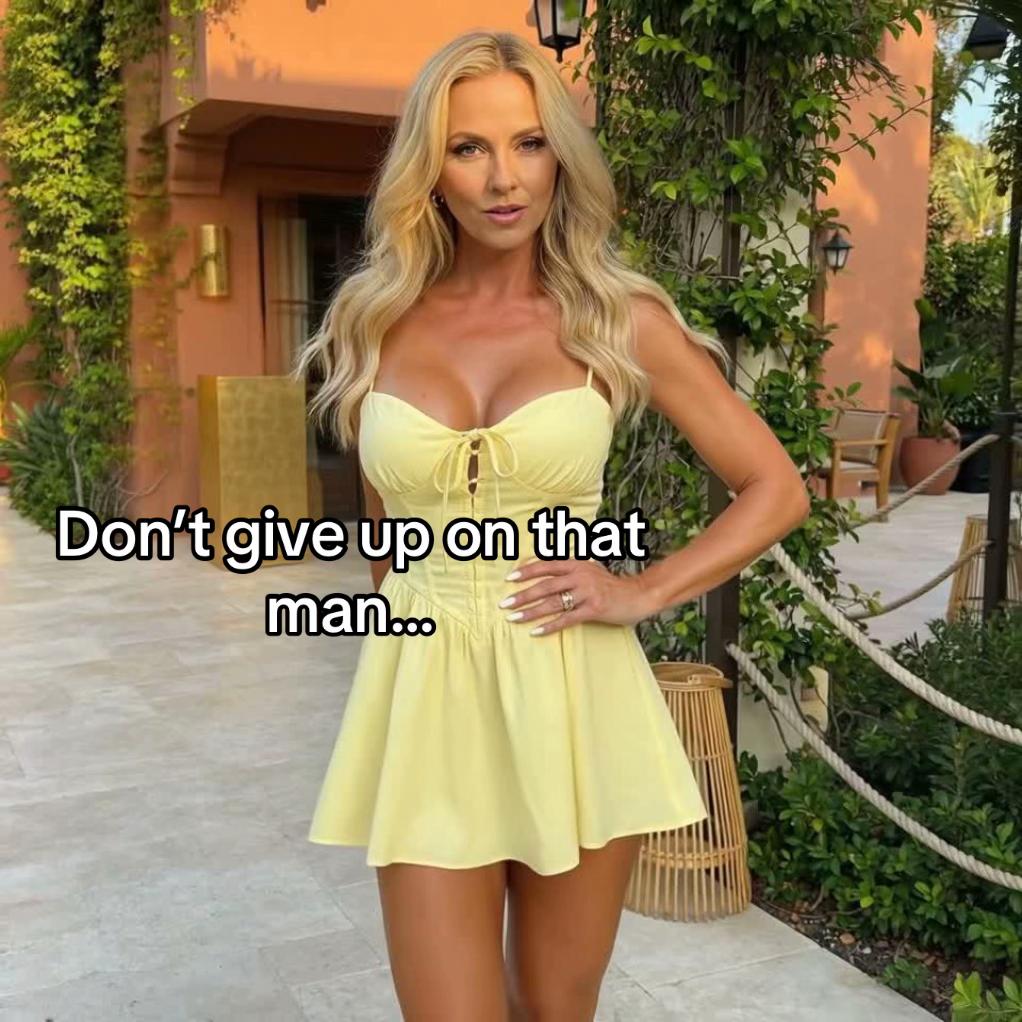 @heatherpiperxoxo