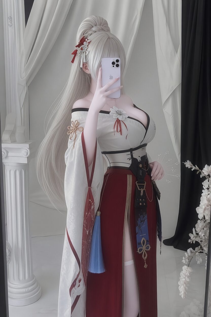 @ᴘᴏ ᴋᴏ