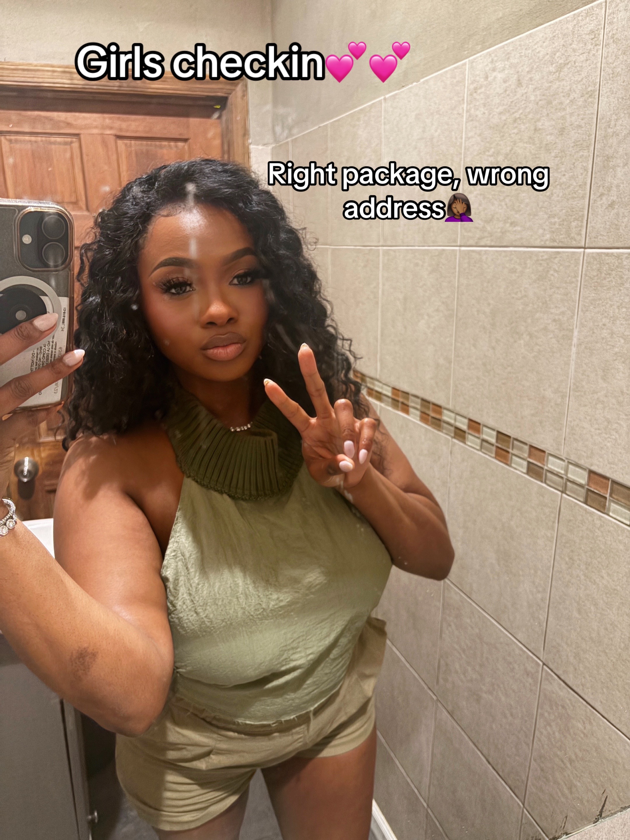 @Skai
