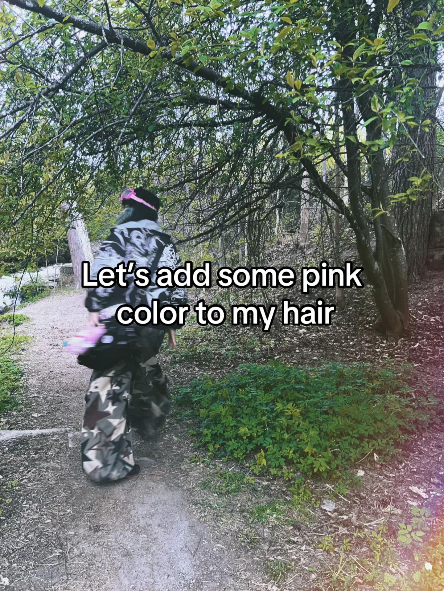 @Alaska