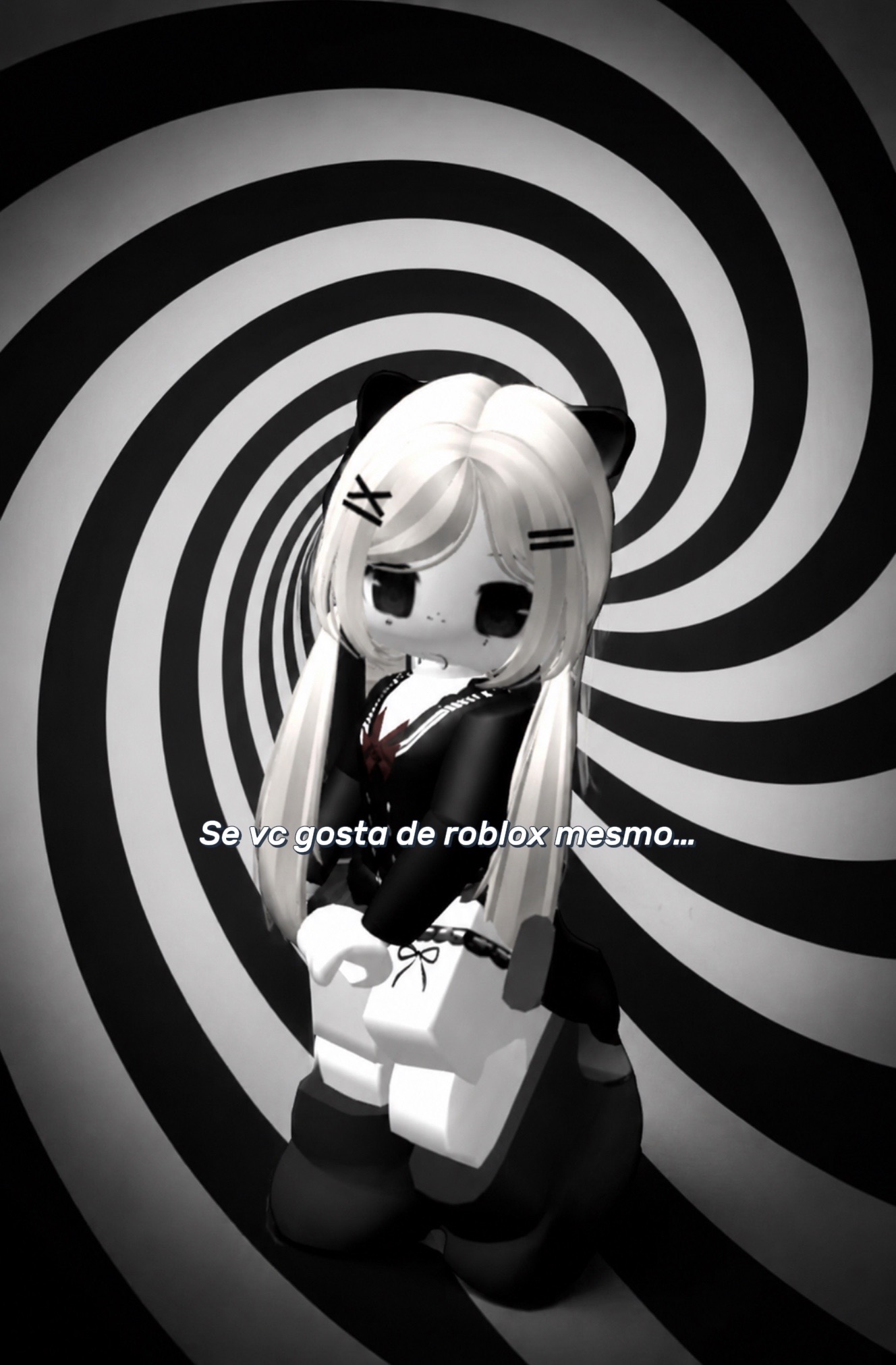 @𝓜𝓪𝓱