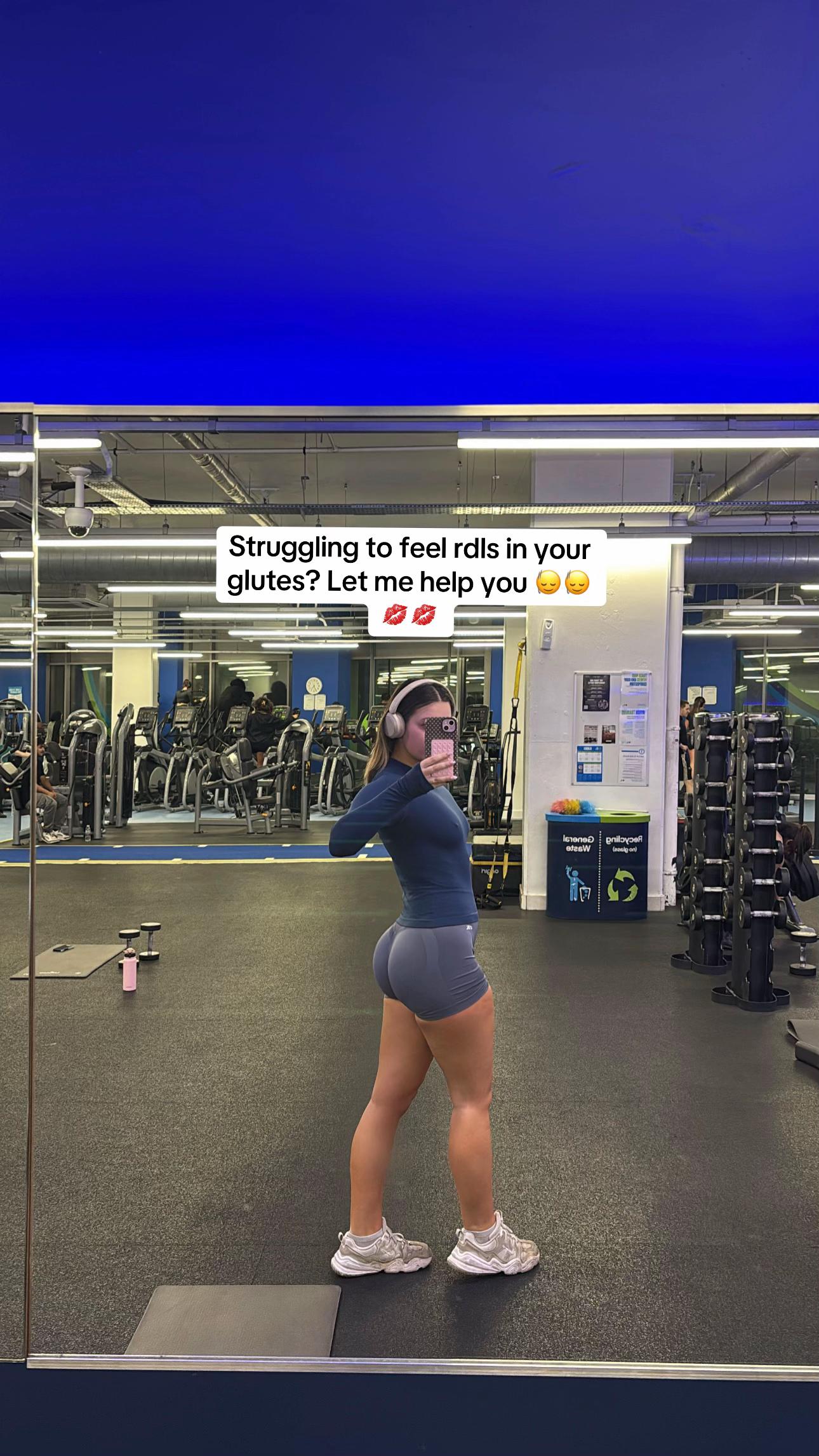 @Lydia