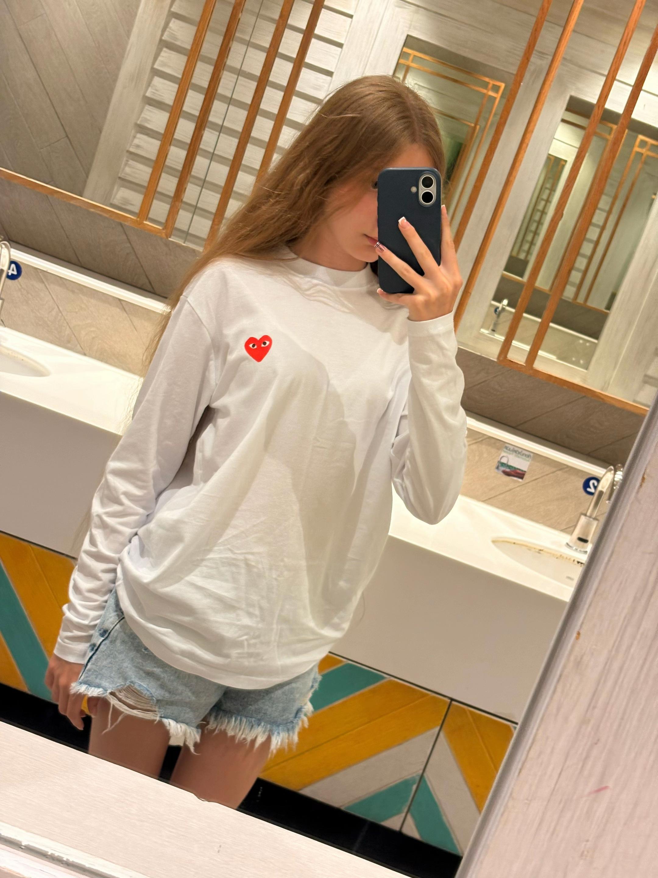 @алинка🫶