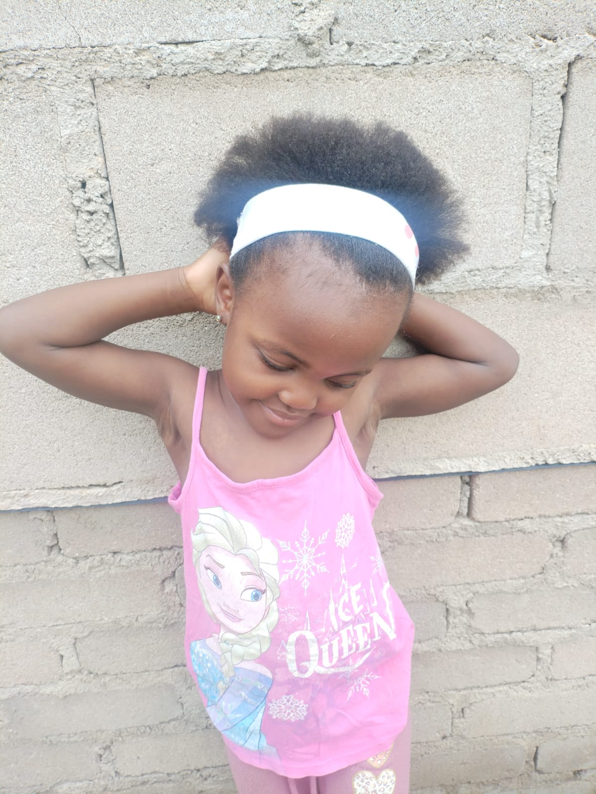 @Mapule Spu