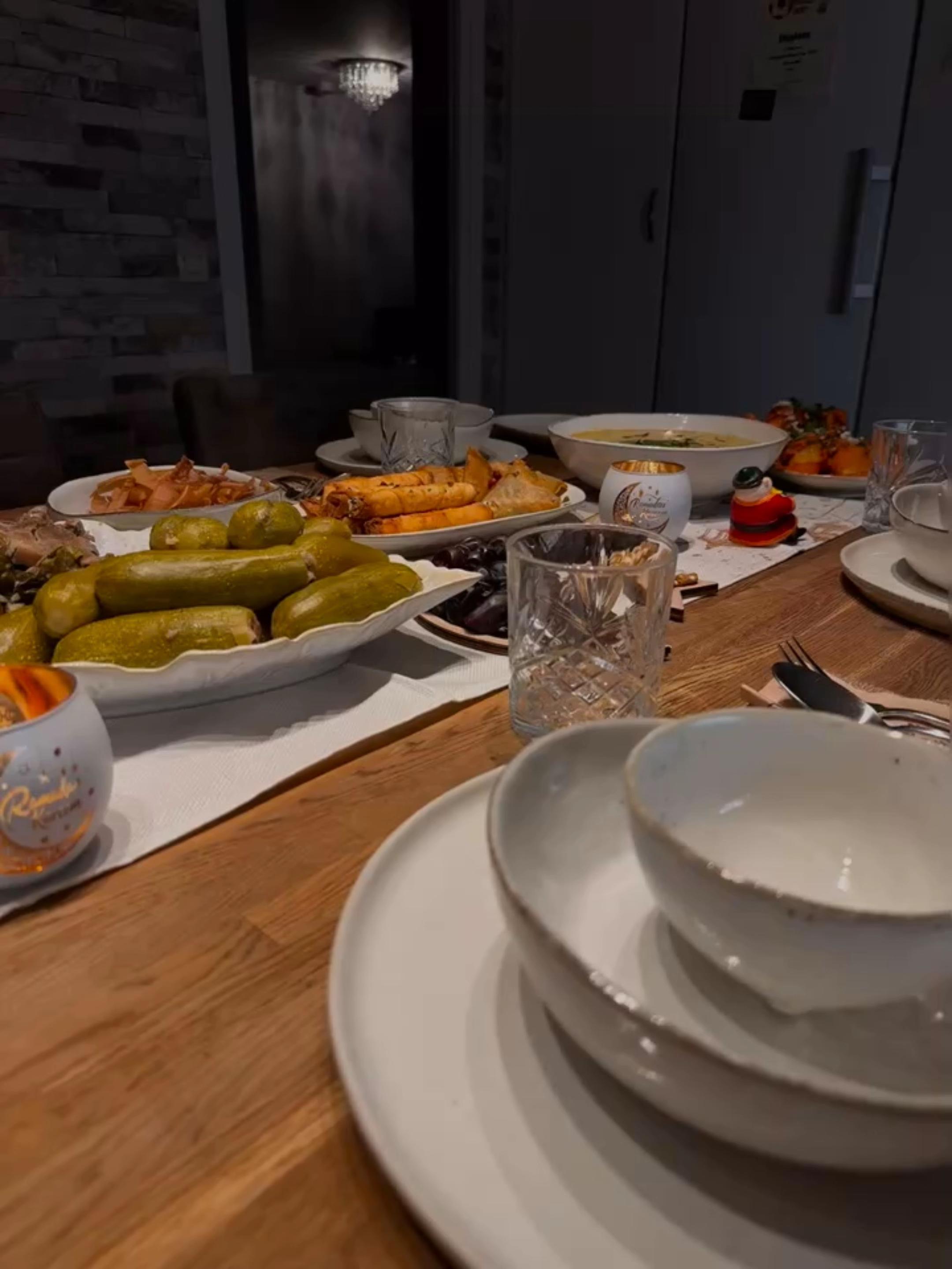 @نانسي🇱🇧