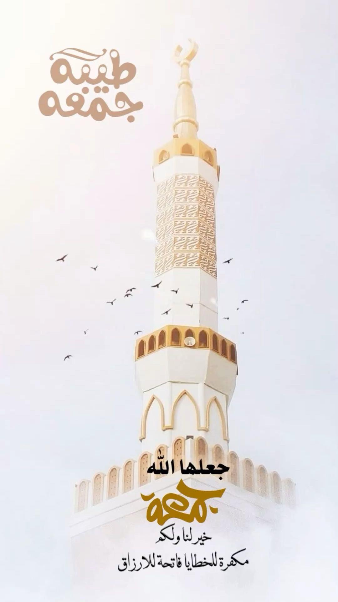 @بصريات لوكوس