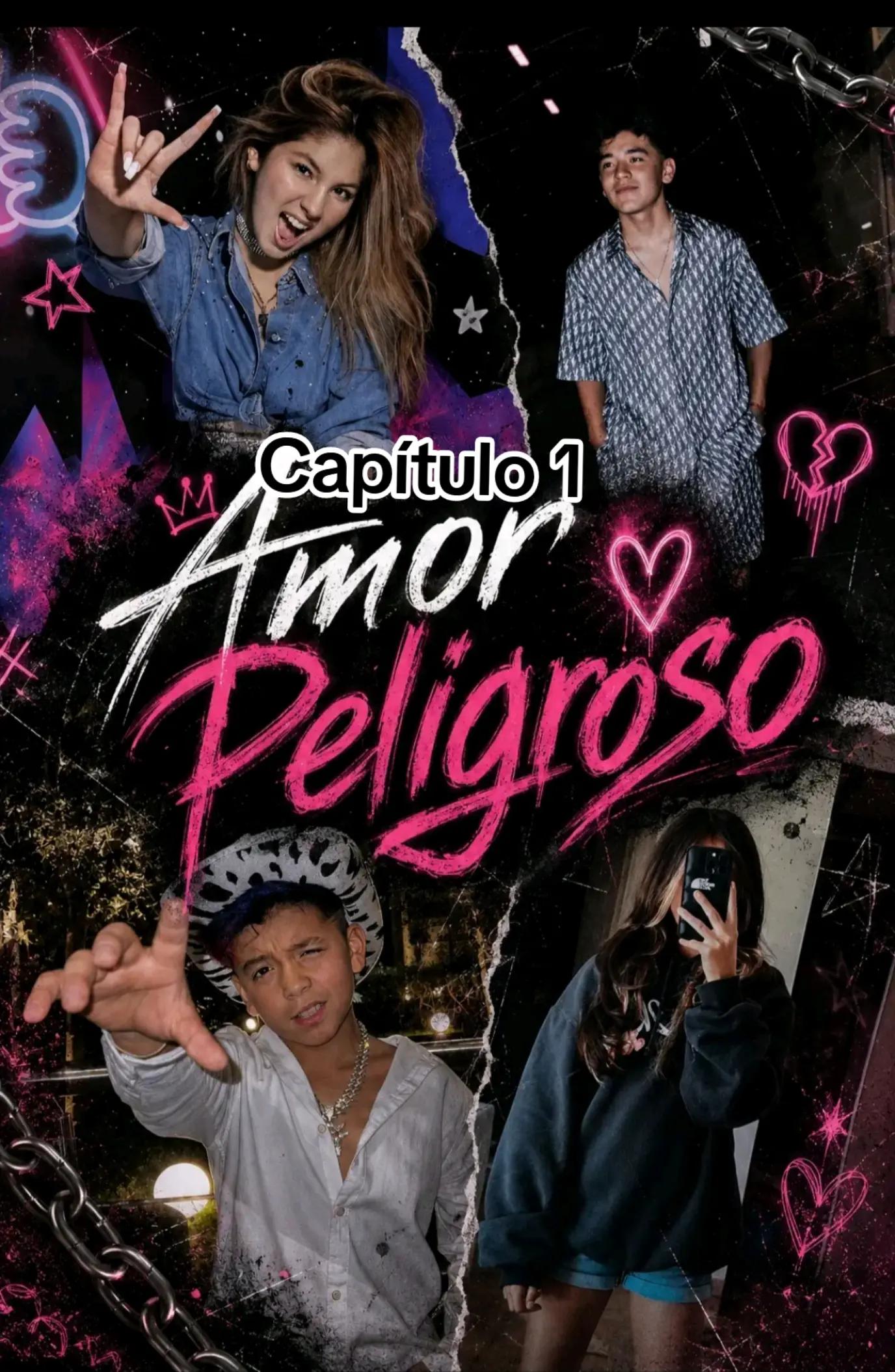 @★Historia.lukisa.carlidia★