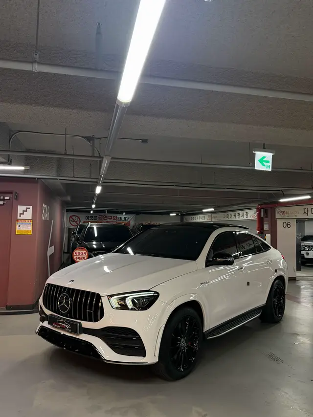 @auto_sonii
