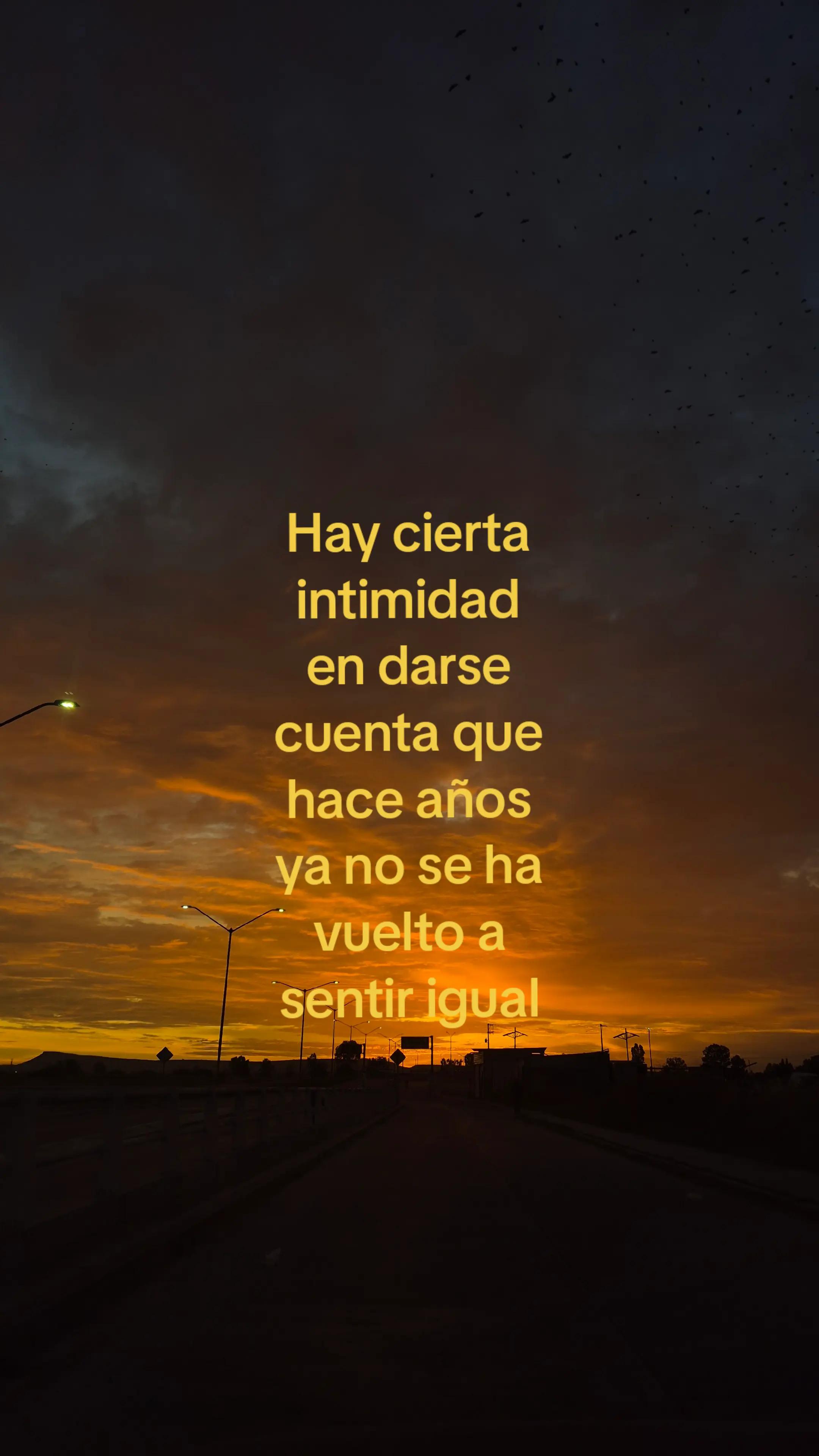 @Lin Lin
