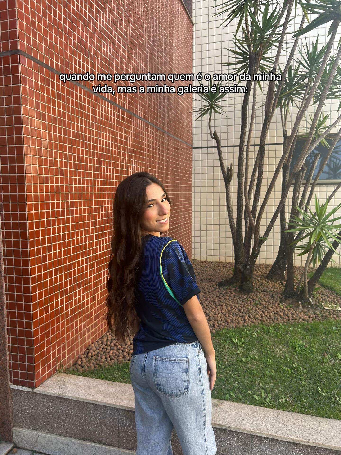 @daily.lu.paiva