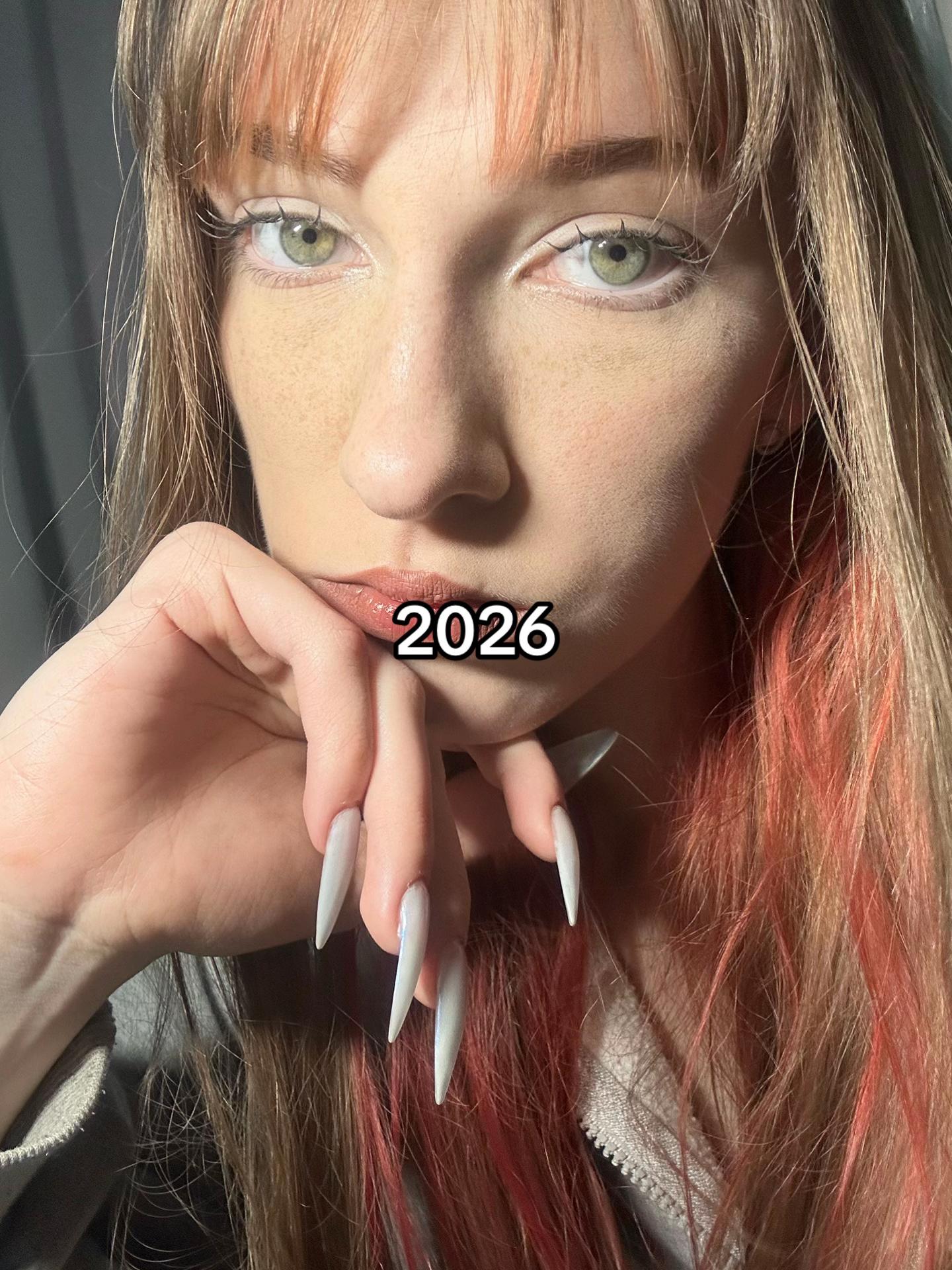 @useremo4ka