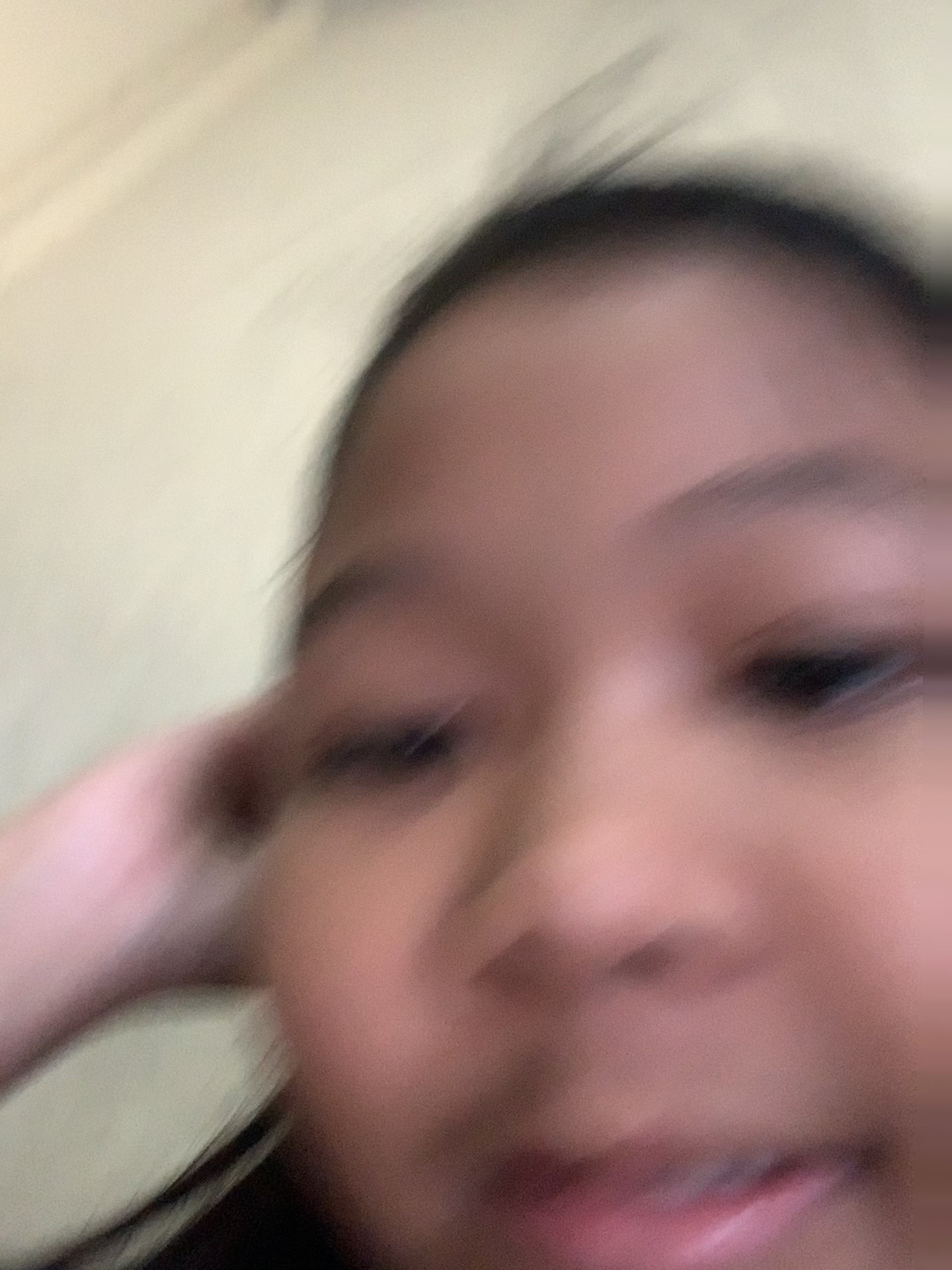 @I.🐀👍🏻