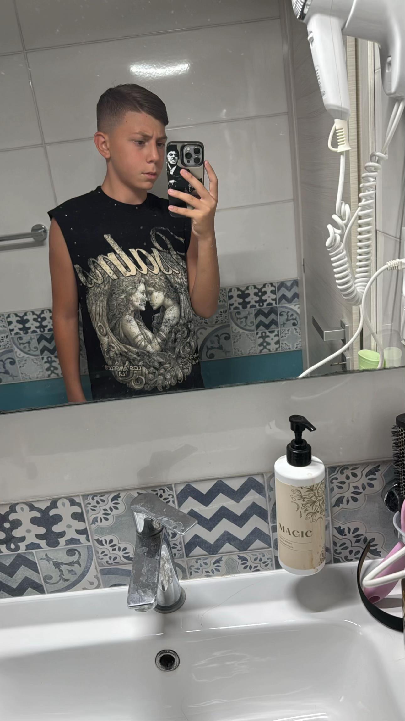 @_ciko_1717