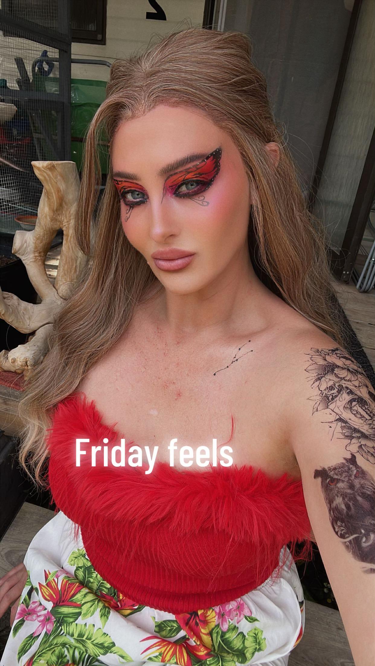 @beth_c39