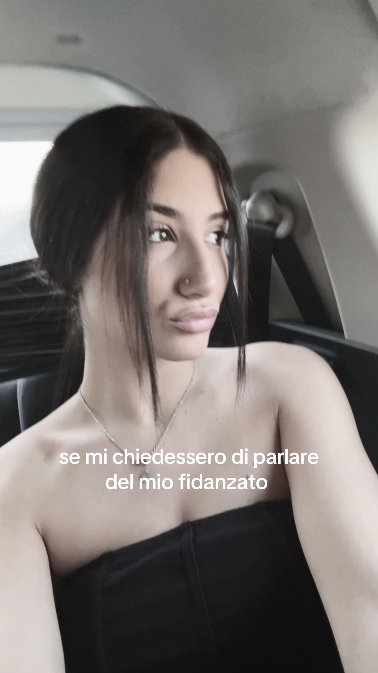 @asietta👧🏼