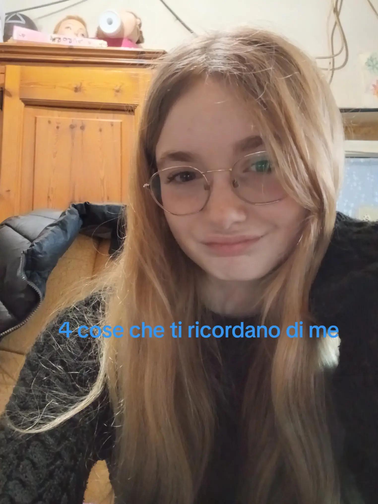 @auryaury