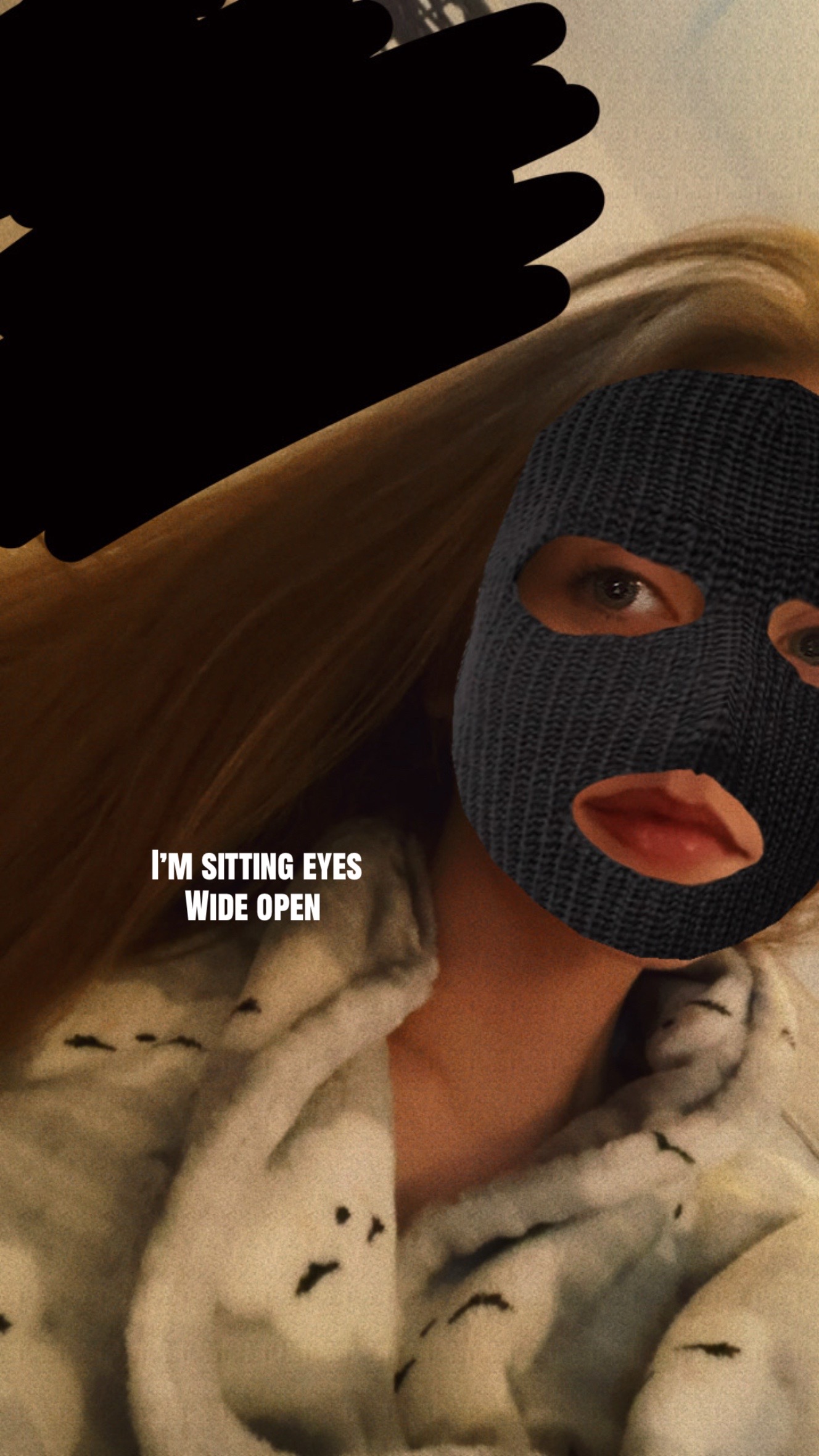 @gonebye2242