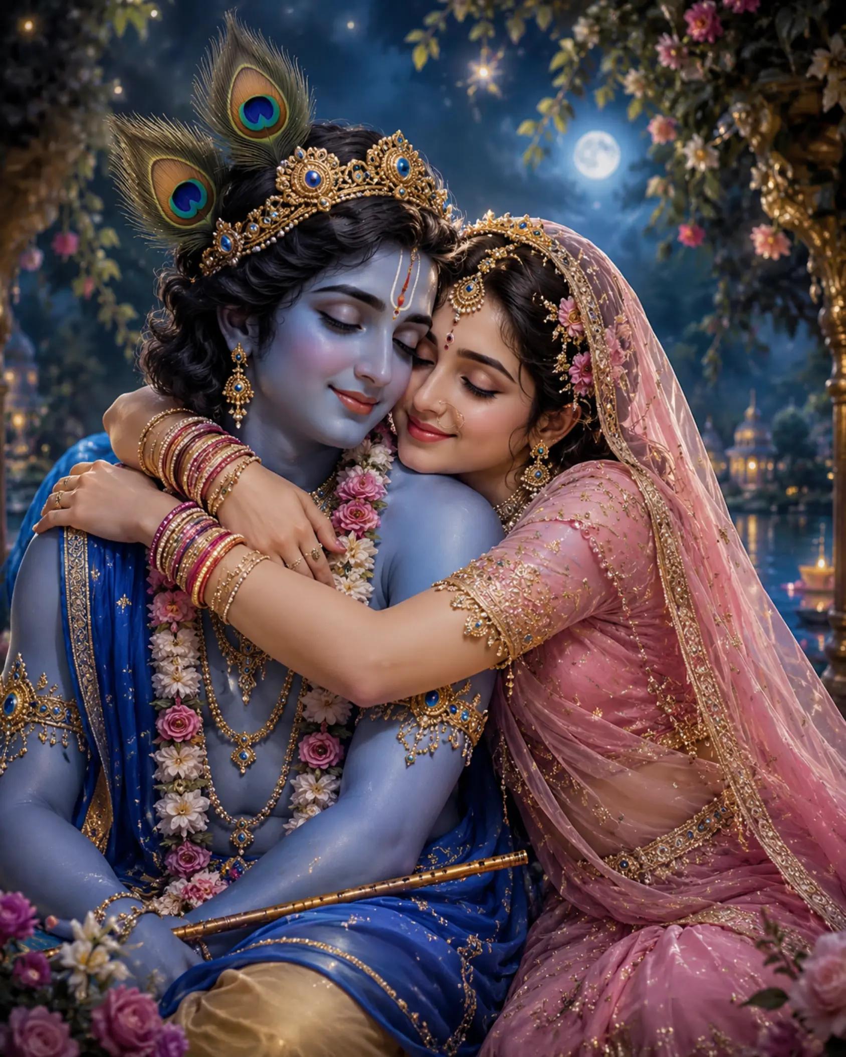 @❤️Sky-Rohan❤️