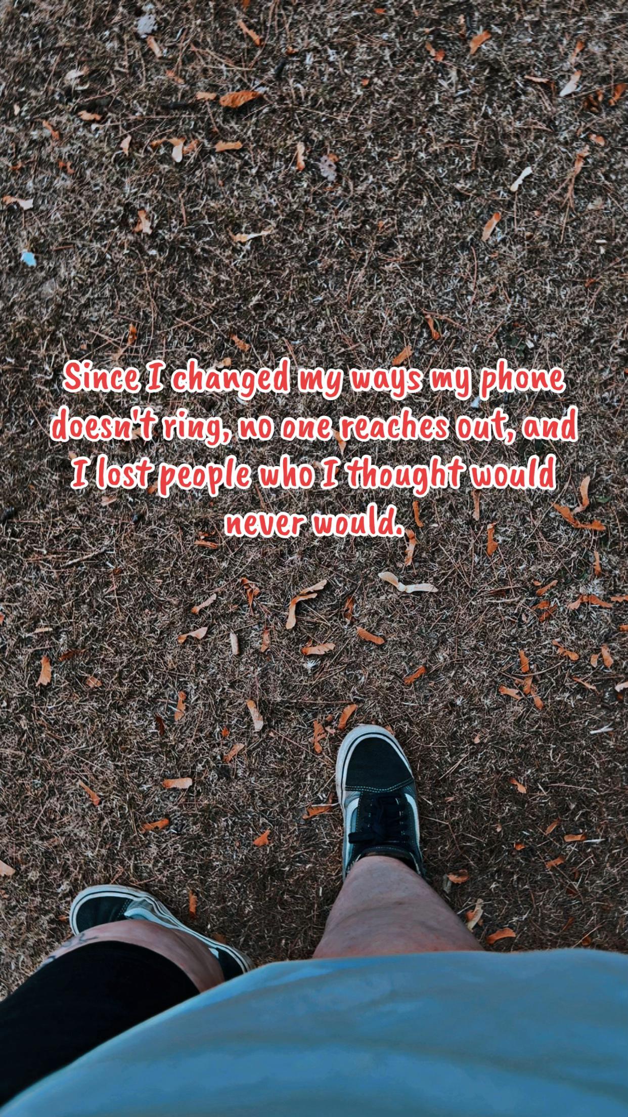 @syd ⎊ ⧗
