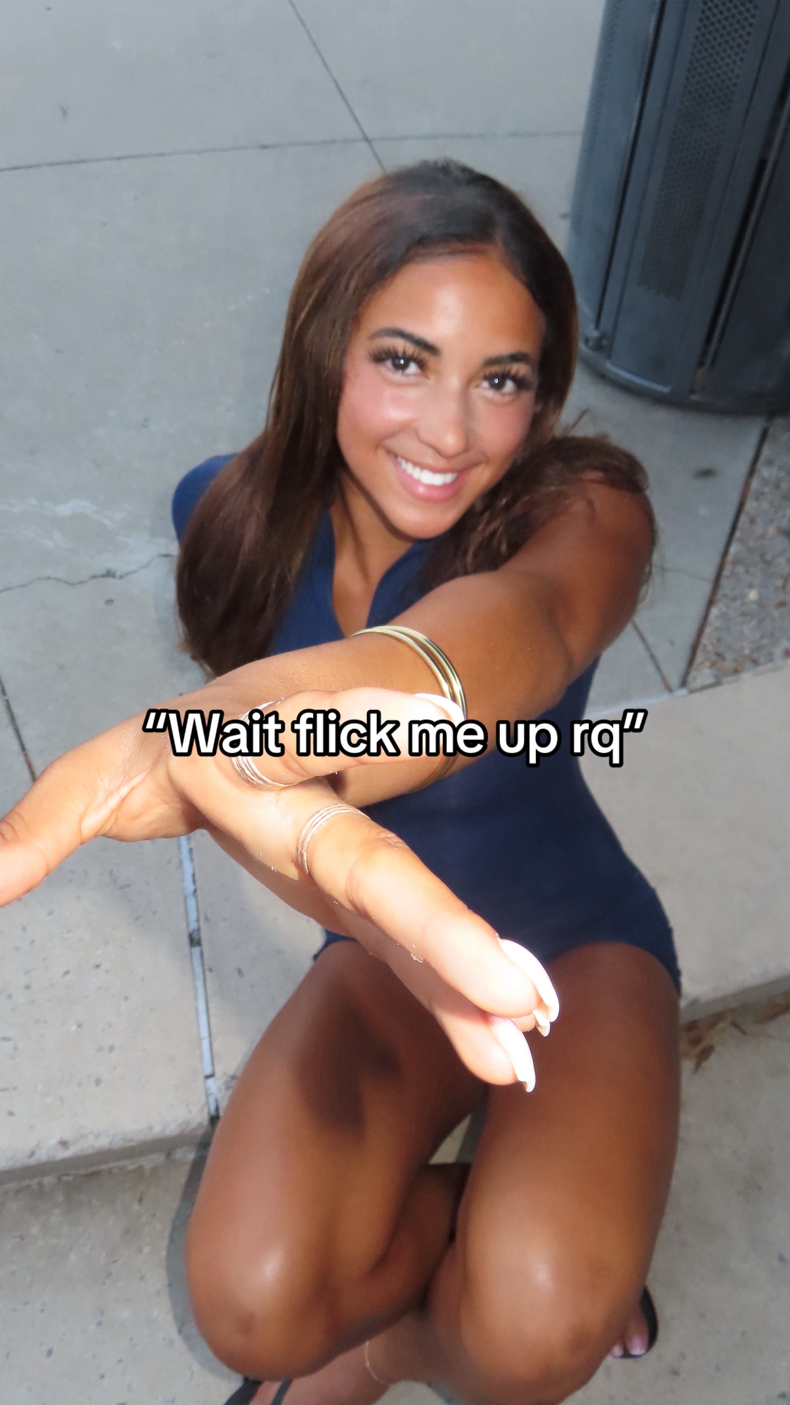 @giannaabullock