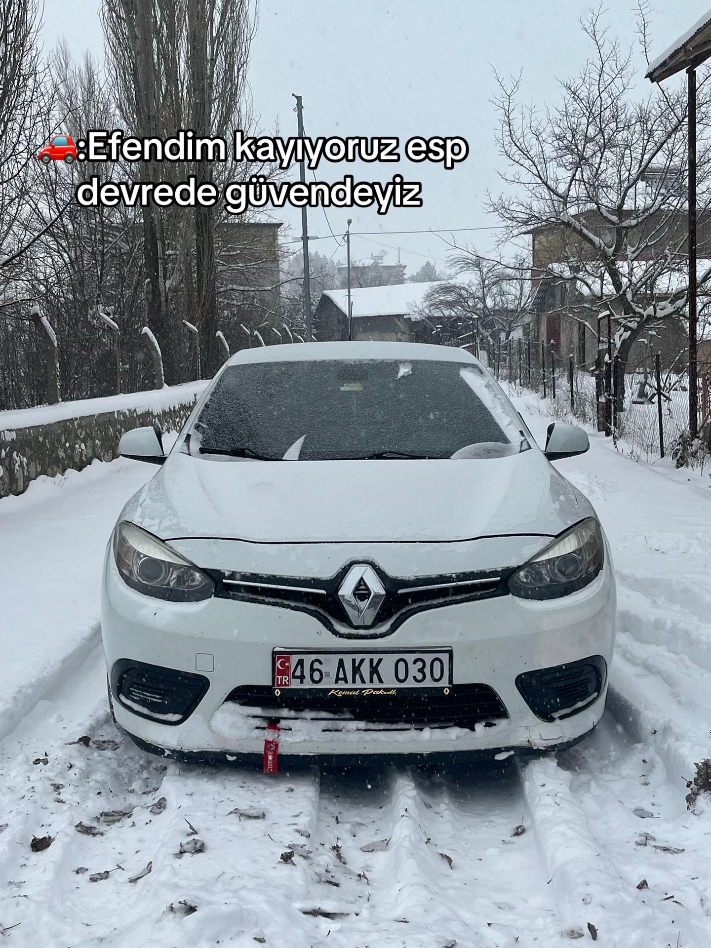 @k