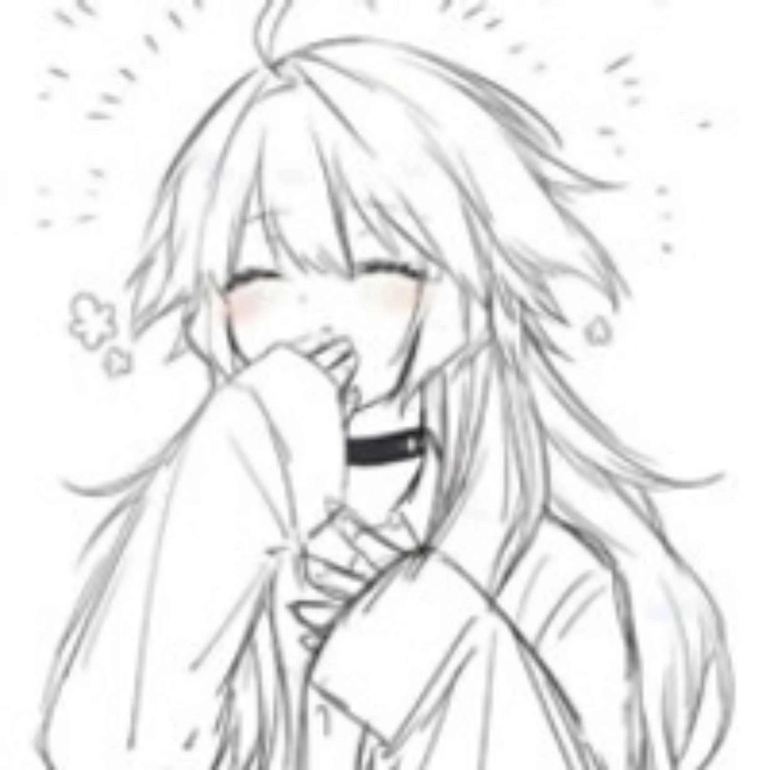 @theunforgottenone