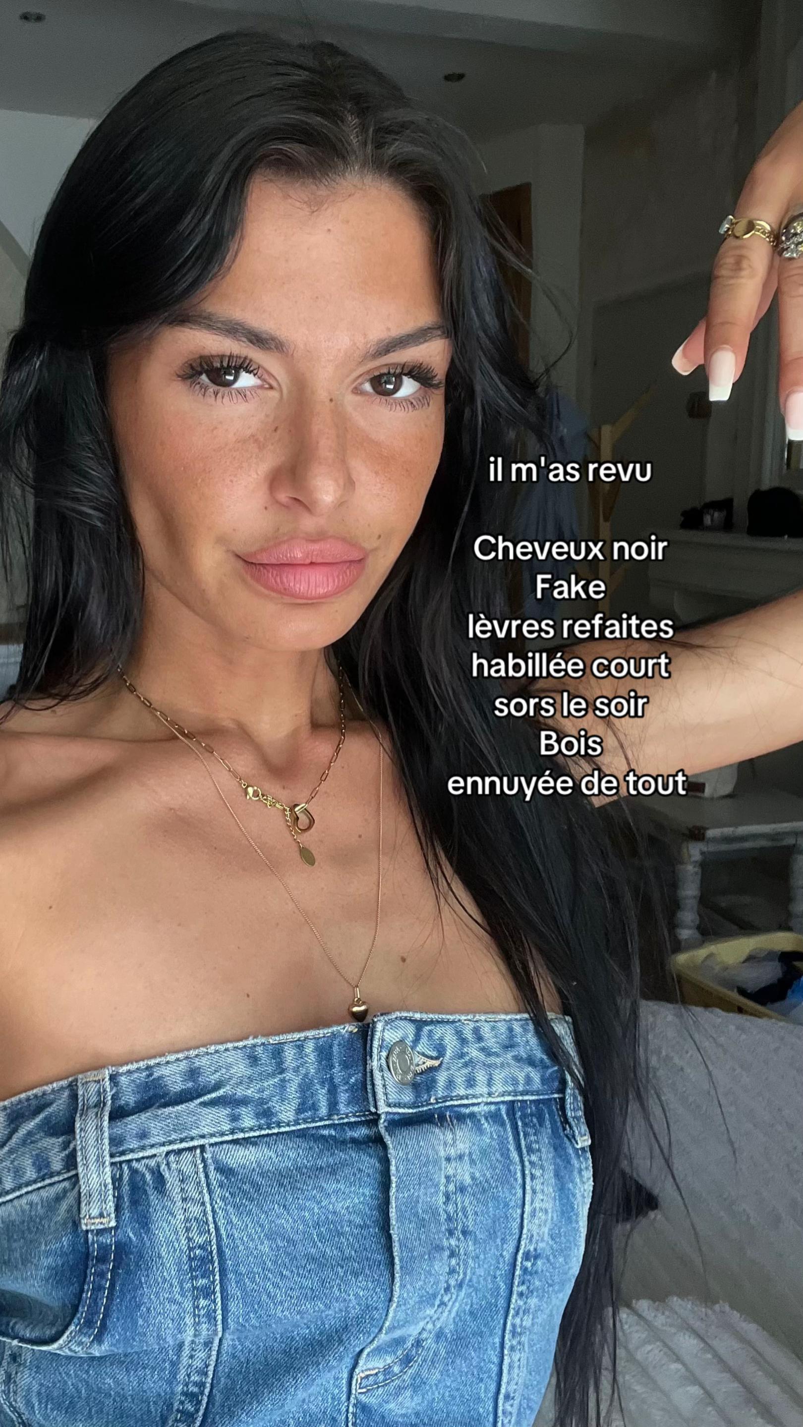 @ameliechristoll