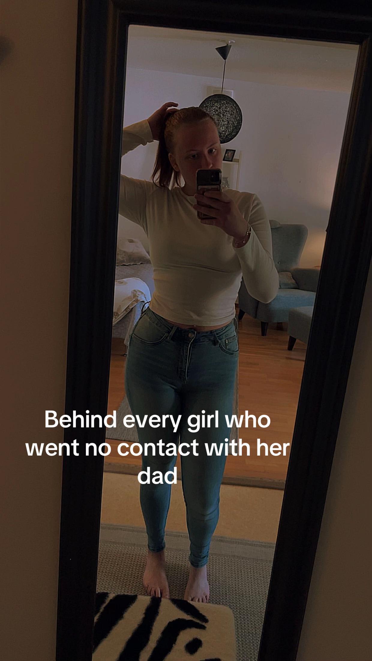 @Alicia❤️&zwj;🩹