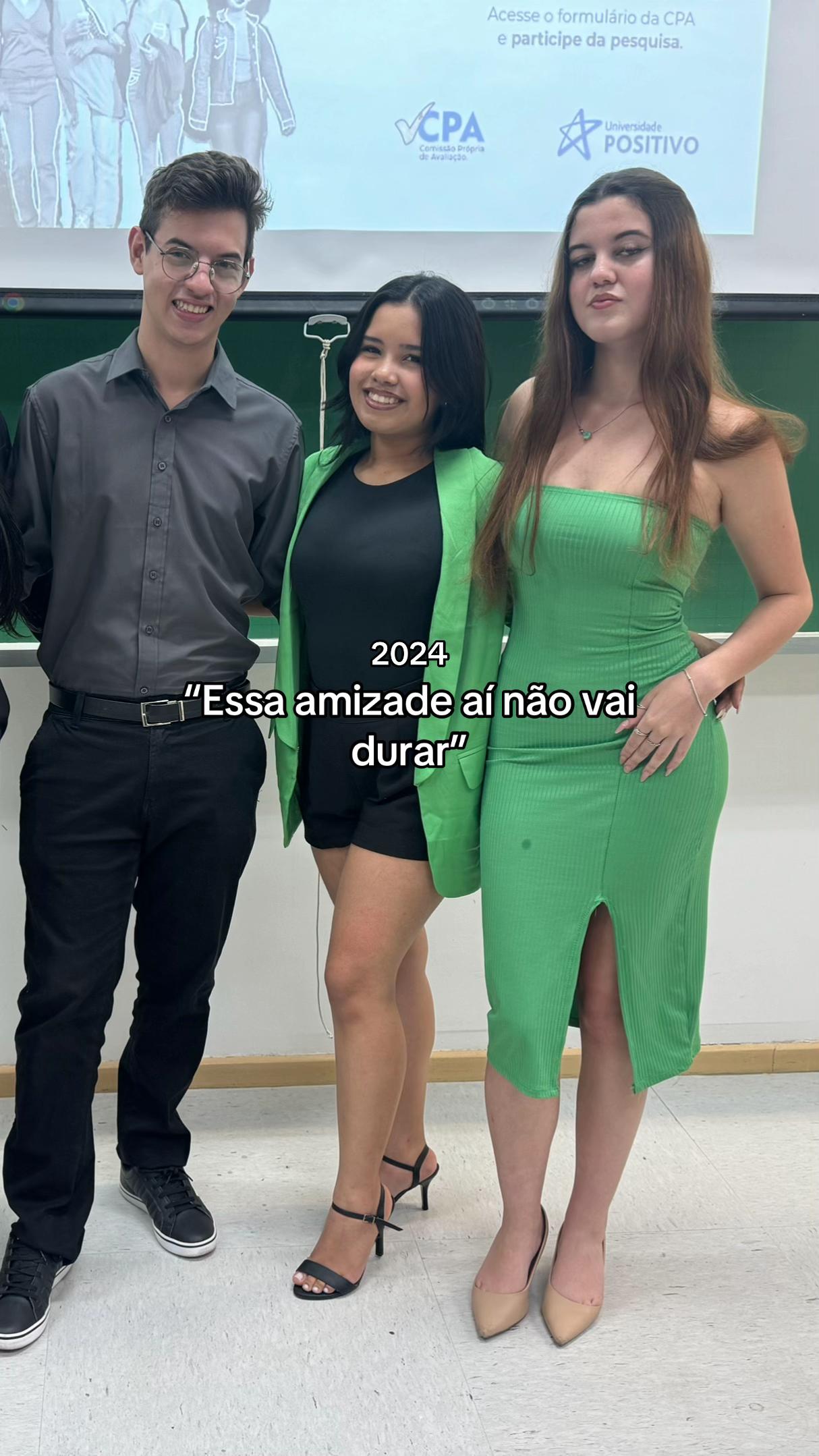 @Veri