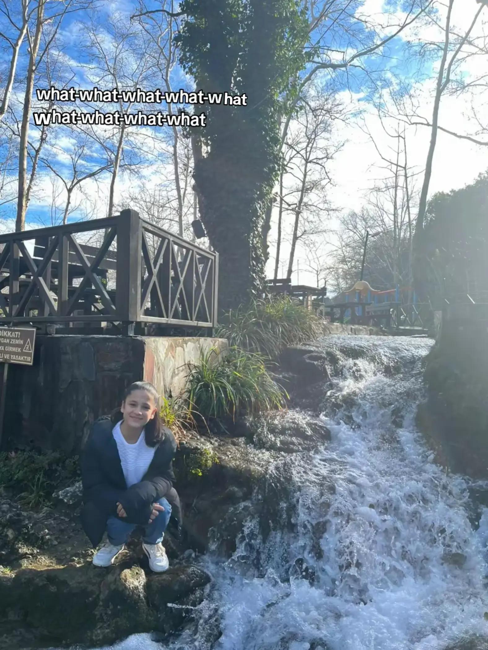 @𝑩𝑰𝑳𝑳𝑼𝑹 𝑼𝑳𝑼𝑪̧𝑨𝒀☾✩