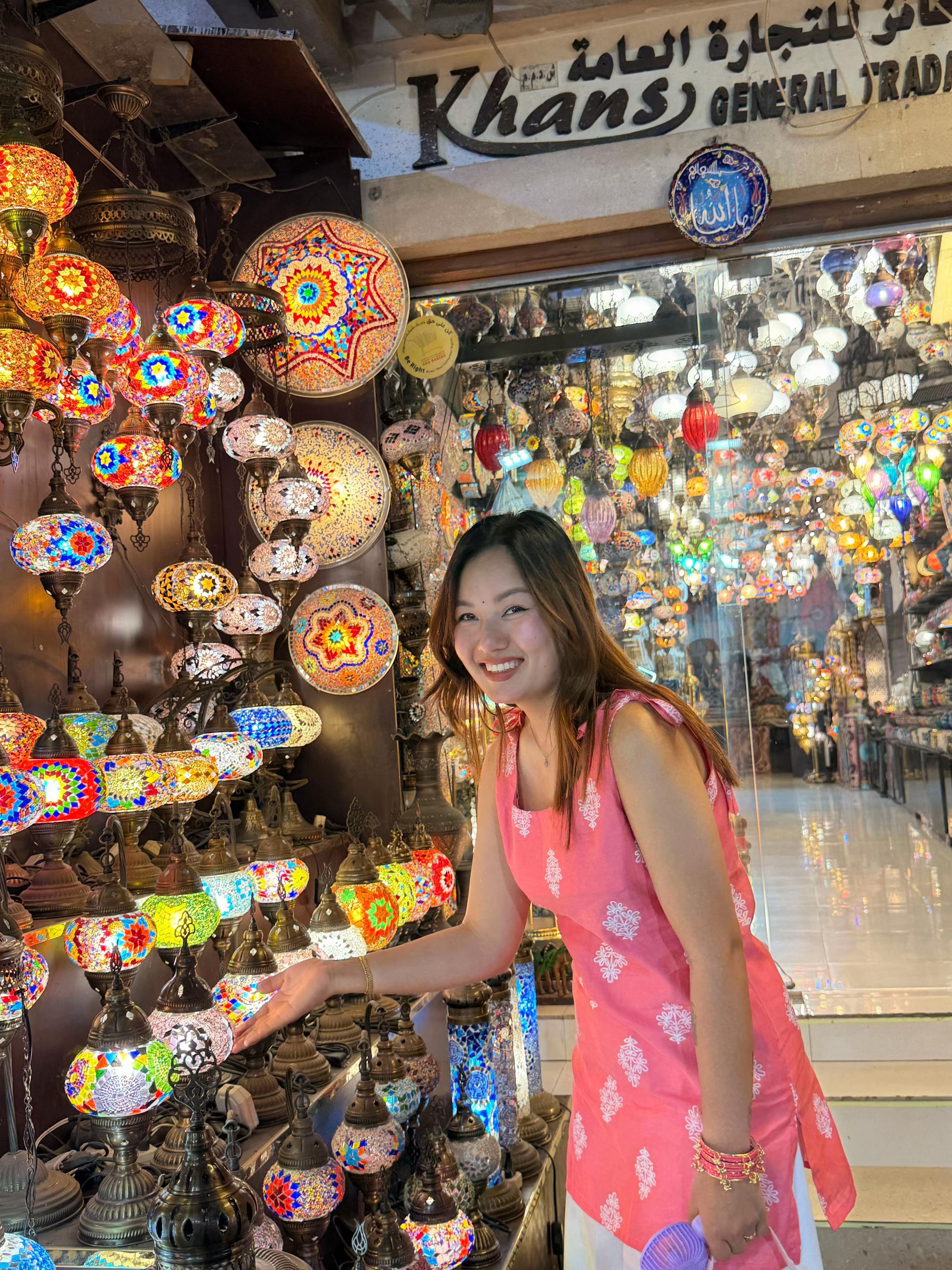 @Roshni Tamang🦚